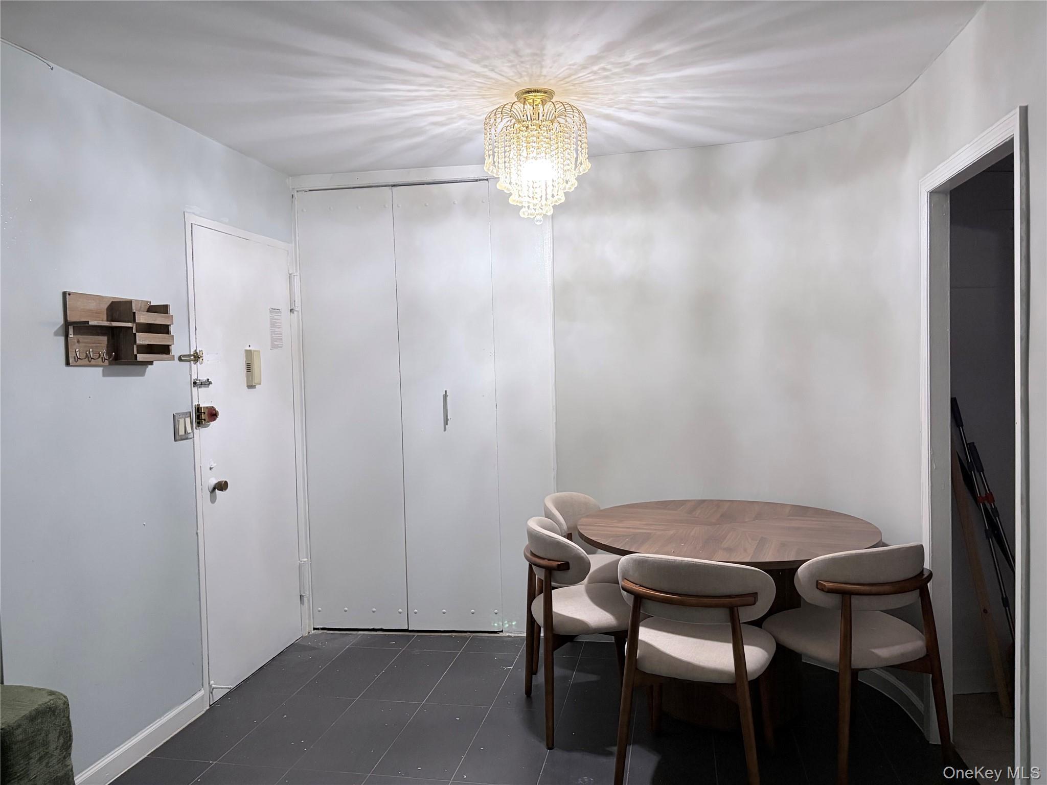 Apartment Grand Concourse Bronx, NY 10451, MLS-966001-6