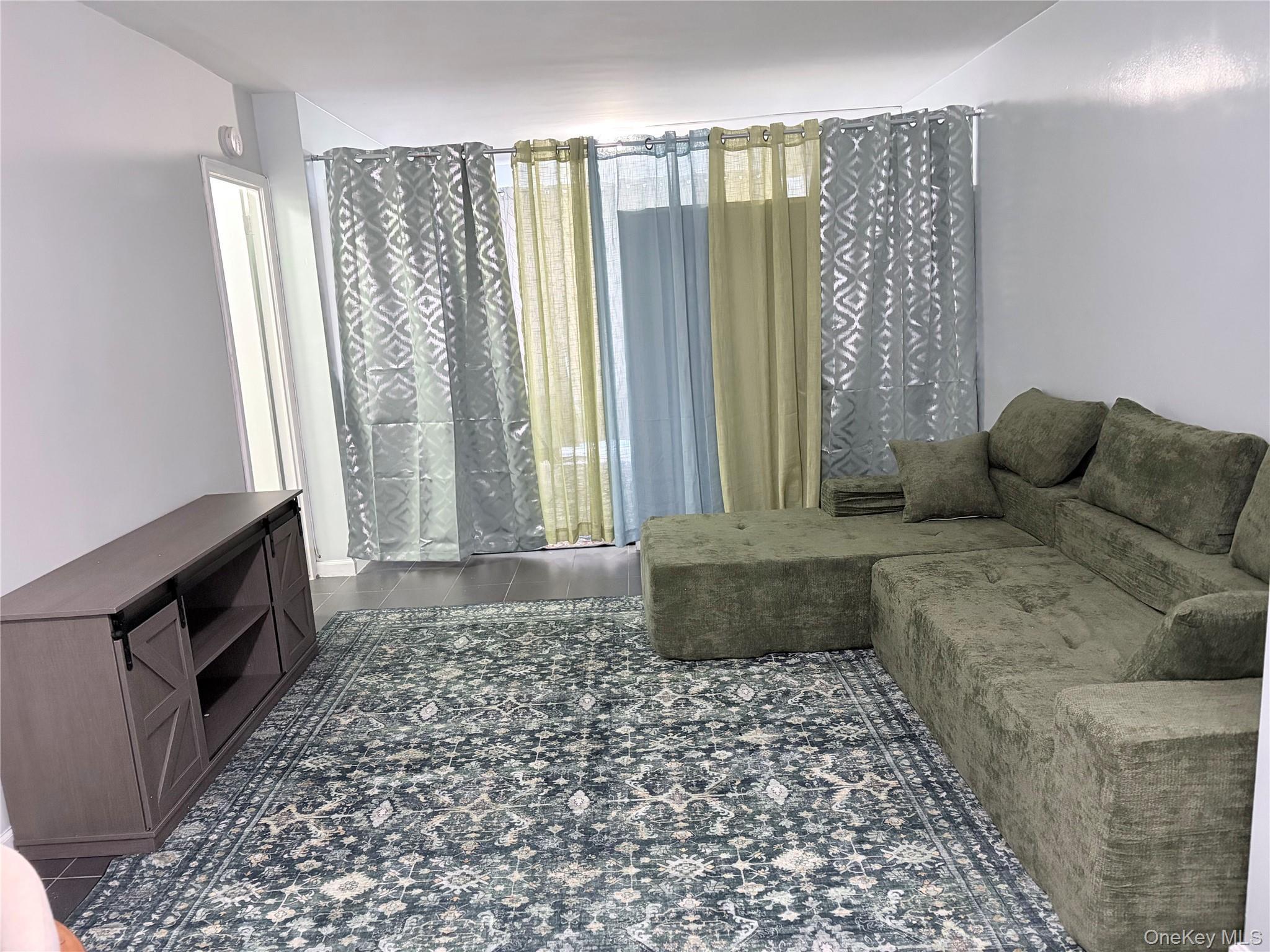 Apartment Grand Concourse Bronx, NY 10451, MLS-966001-7