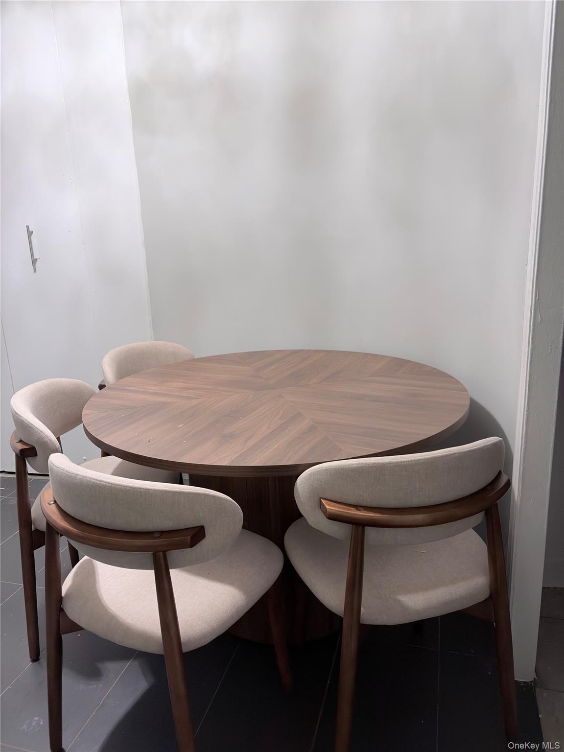 Apartment Grand Concourse Bronx, NY 10451, MLS-966001-8