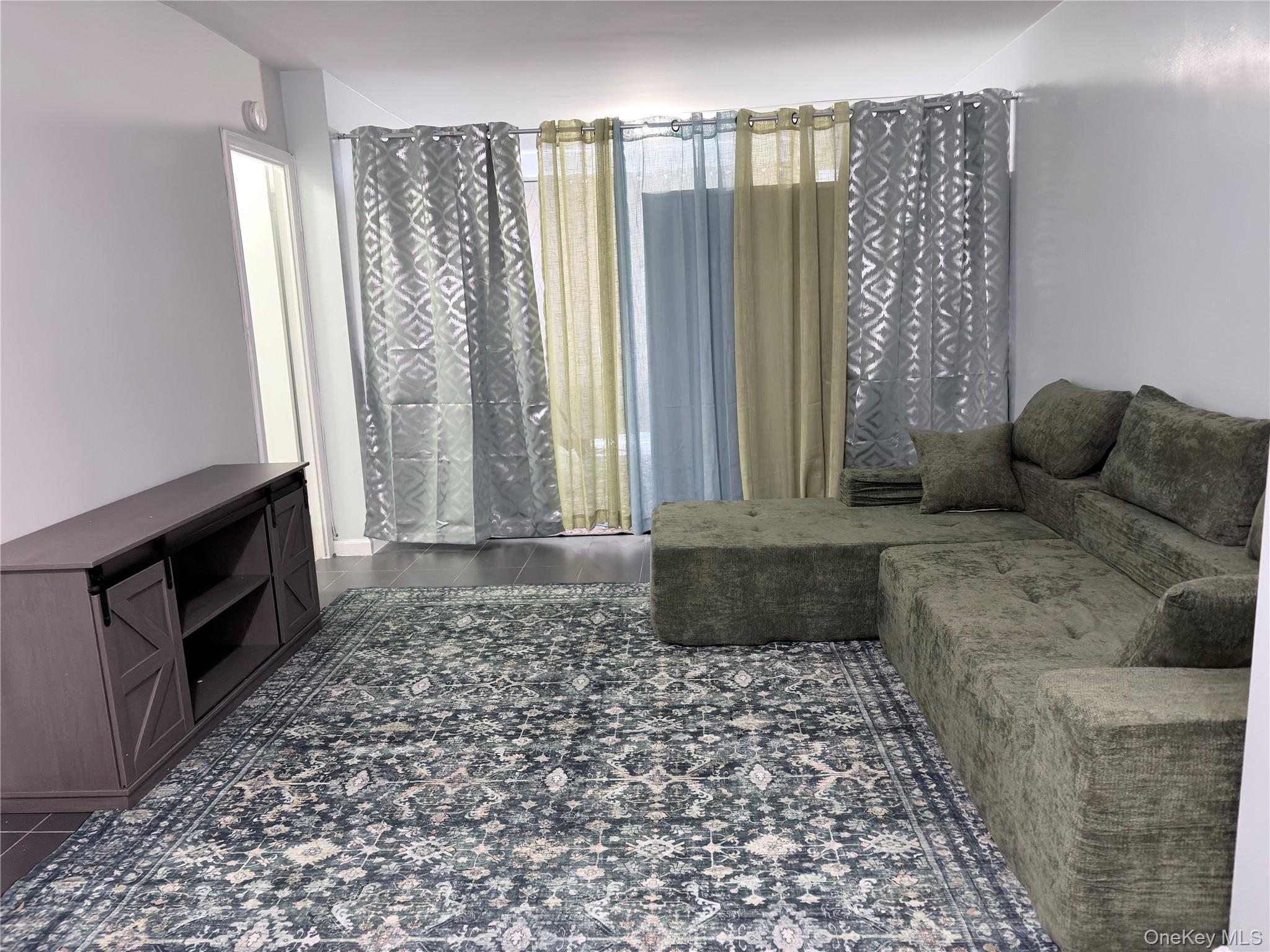 Apartment Grand Concourse Bronx, NY 10451, MLS-966001-9