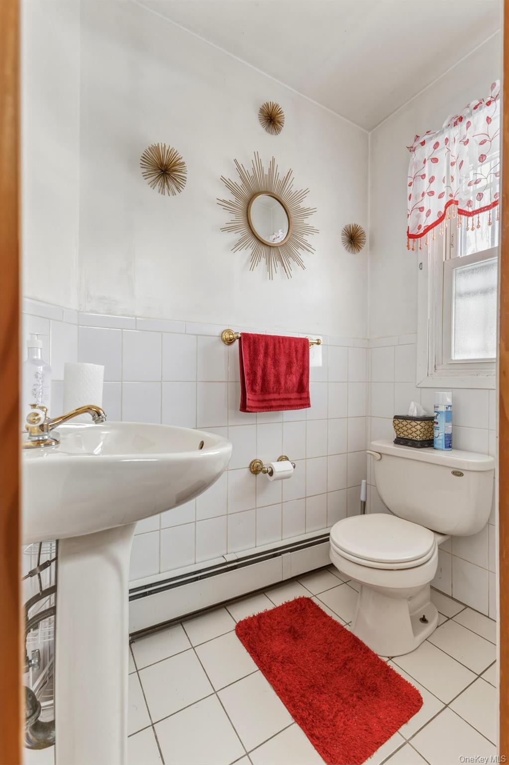 Single Family Dormans  Queens, NY 11412, MLS-966012-11