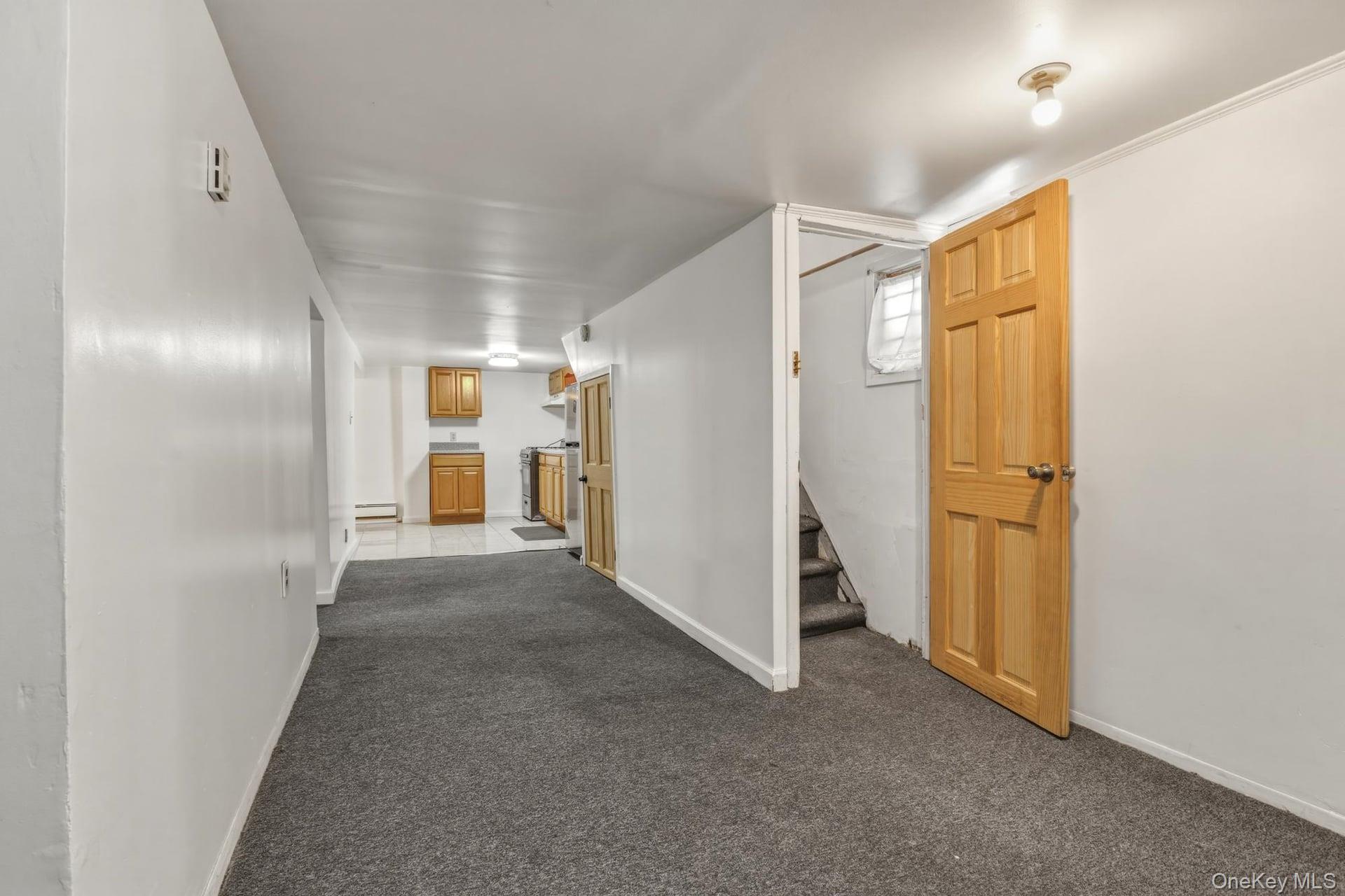 Single Family Dormans  Queens, NY 11412, MLS-966012-12