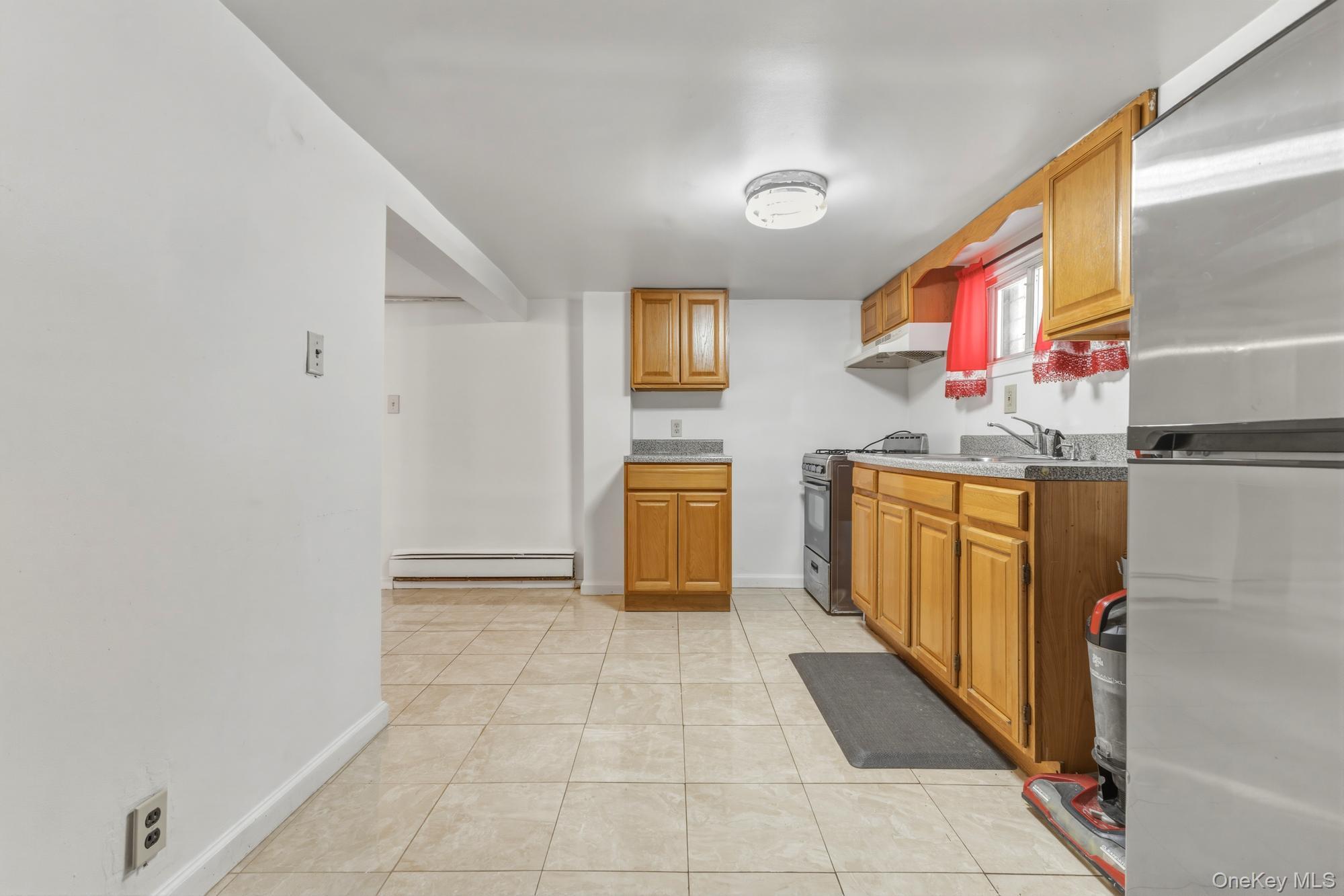 Single Family Dormans  Queens, NY 11412, MLS-966012-13