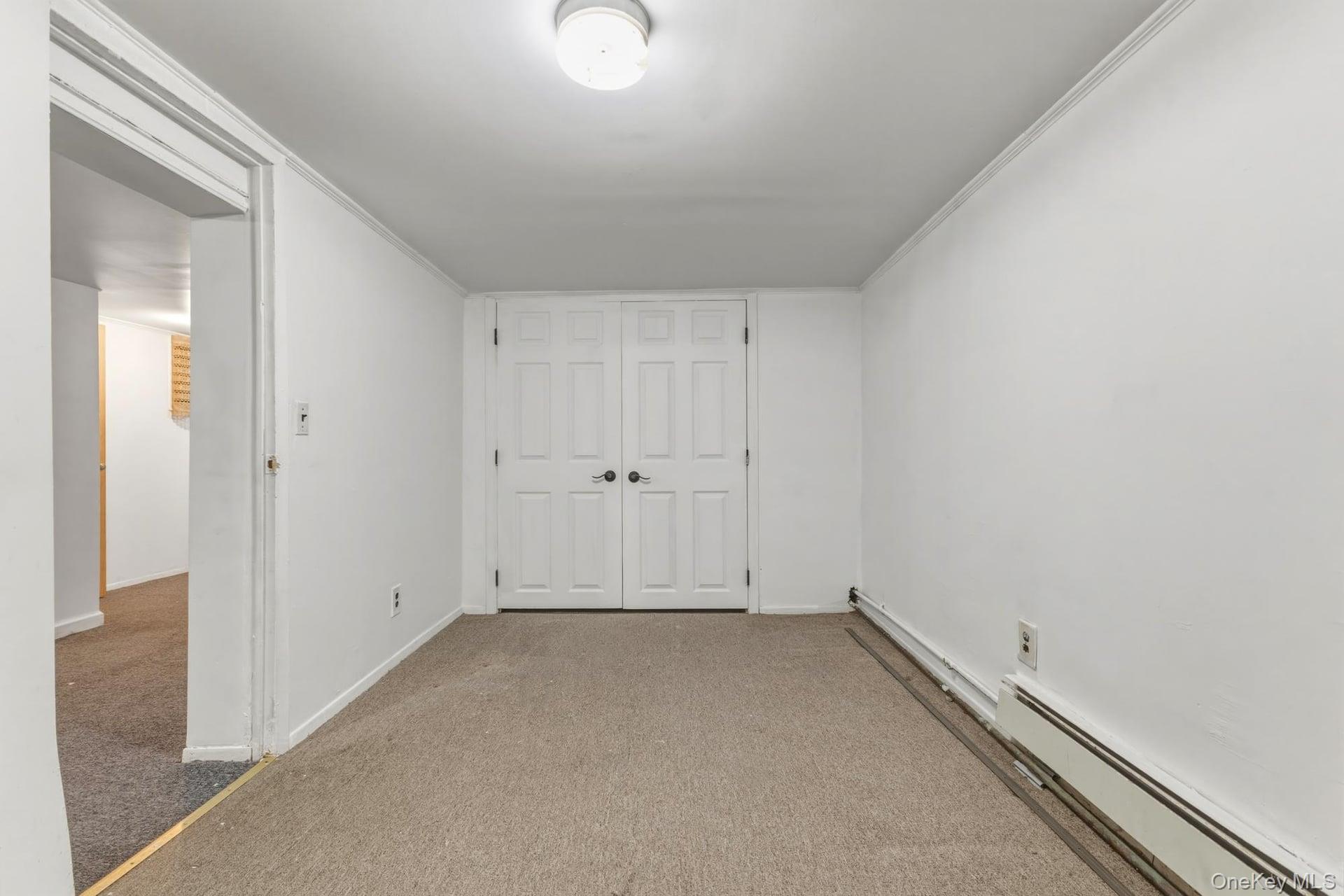 Single Family Dormans  Queens, NY 11412, MLS-966012-14