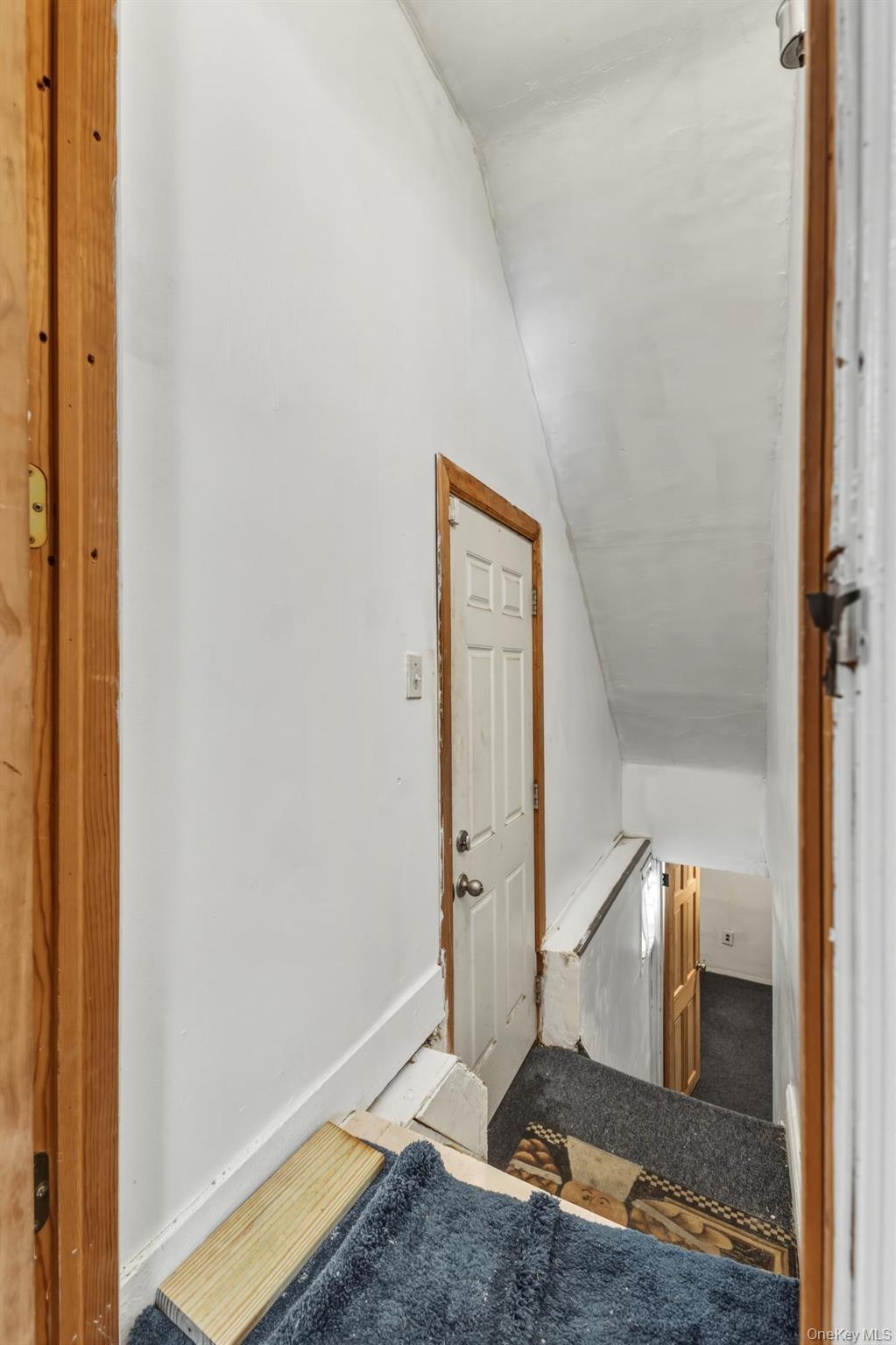 Single Family Dormans  Queens, NY 11412, MLS-966012-19