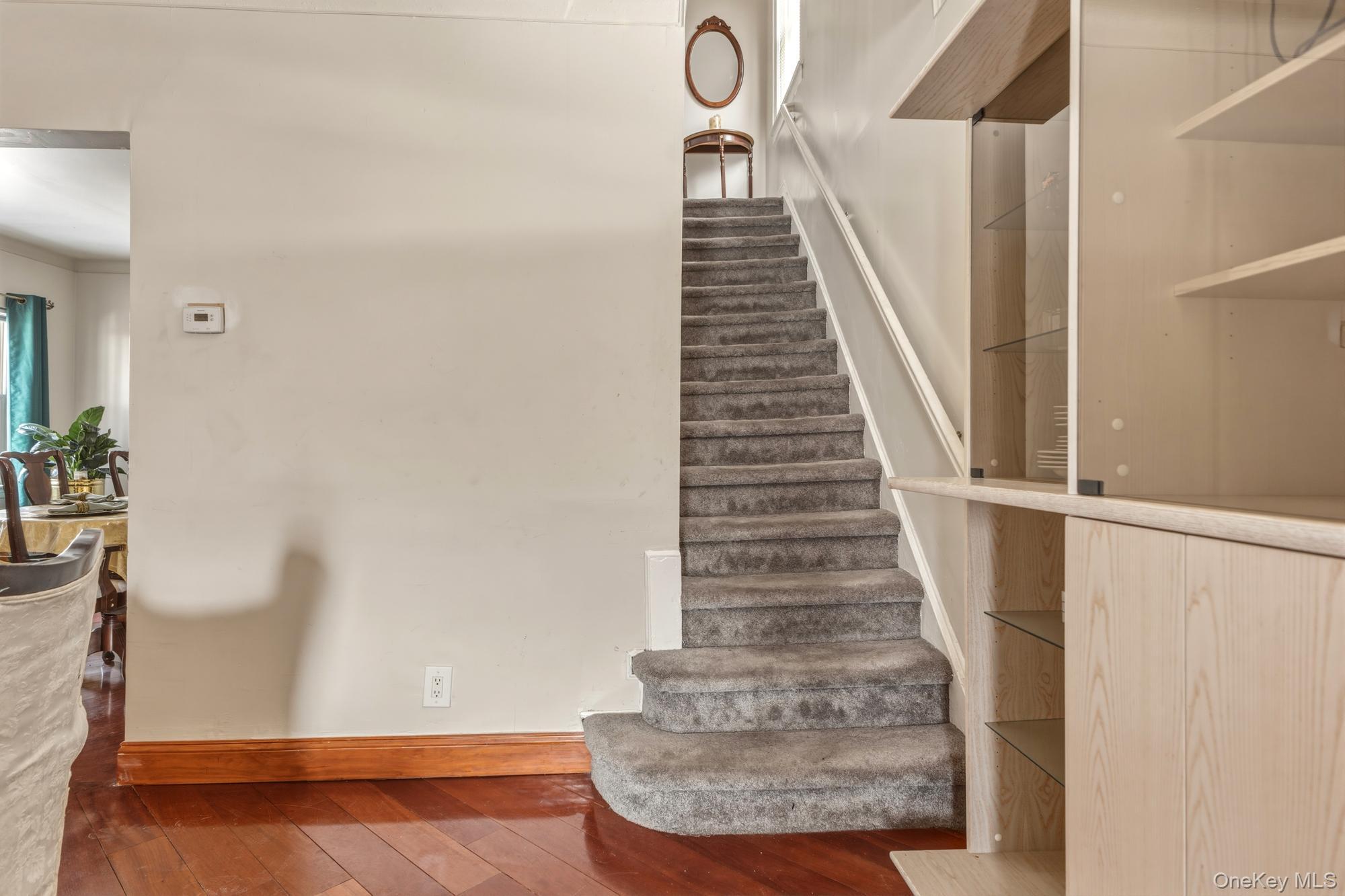 Single Family Dormans  Queens, NY 11412, MLS-966012-20