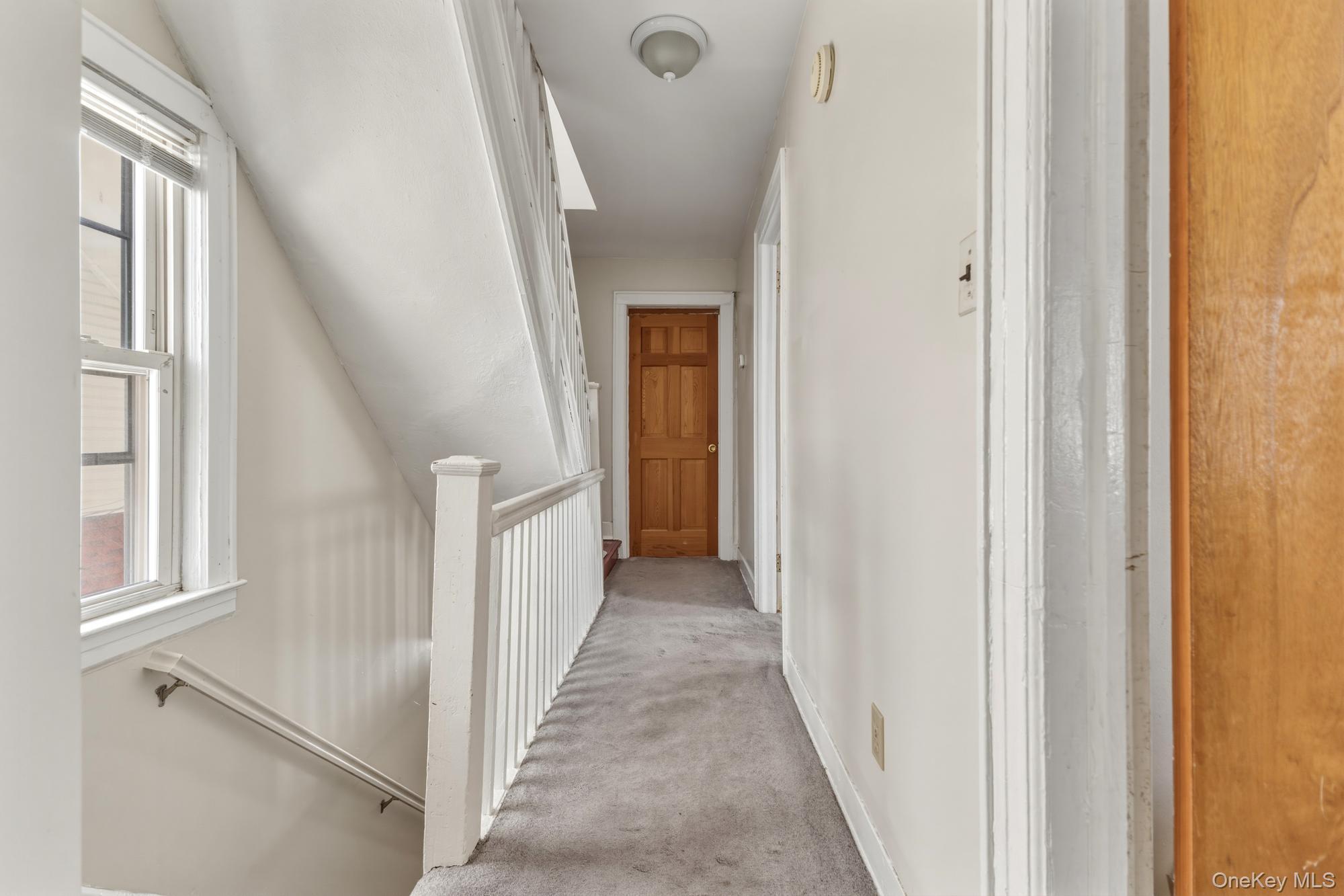 Single Family Dormans  Queens, NY 11412, MLS-966012-23