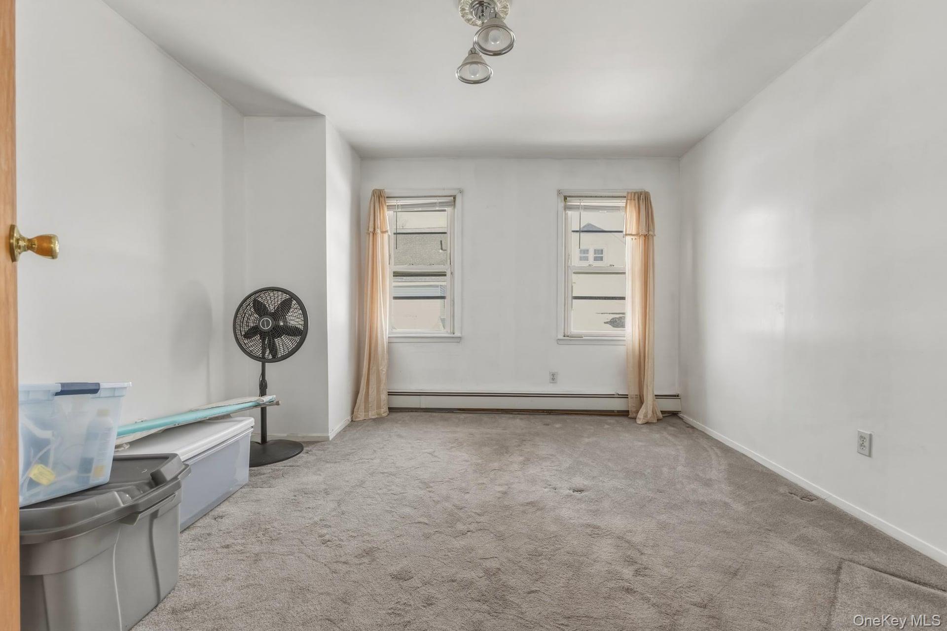 Single Family Dormans  Queens, NY 11412, MLS-966012-24