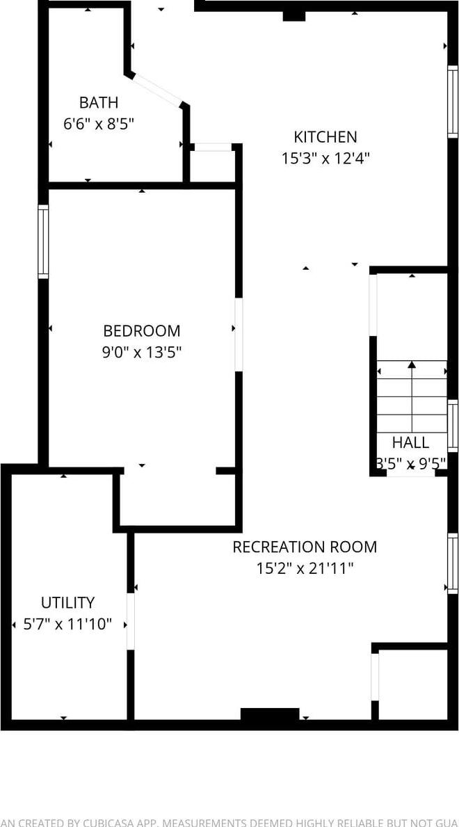 Single Family Dormans  Queens, NY 11412, MLS-966012-29