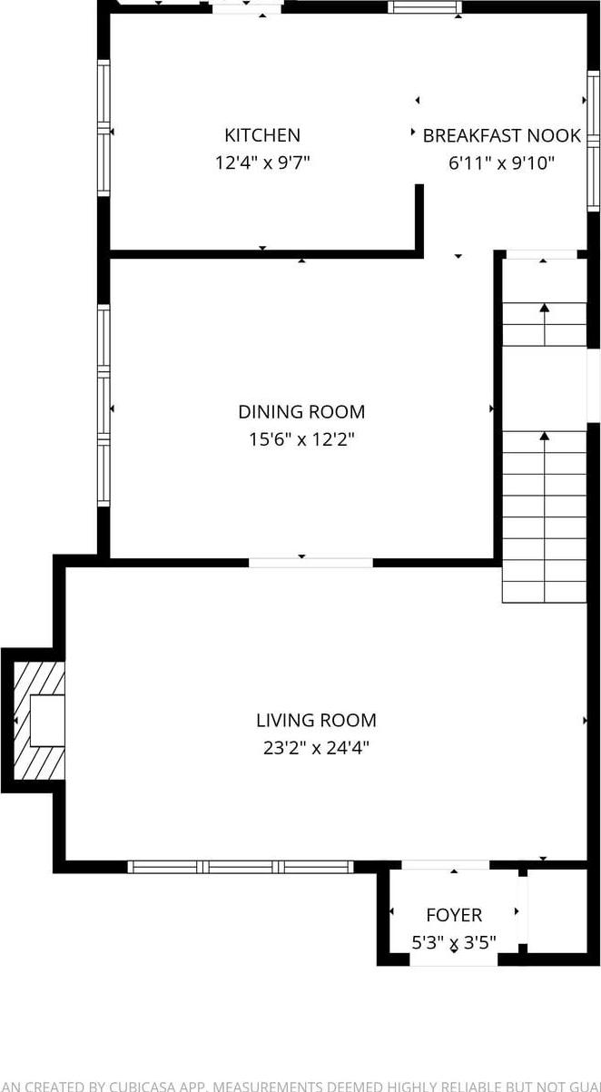 Single Family Dormans  Queens, NY 11412, MLS-966012-30