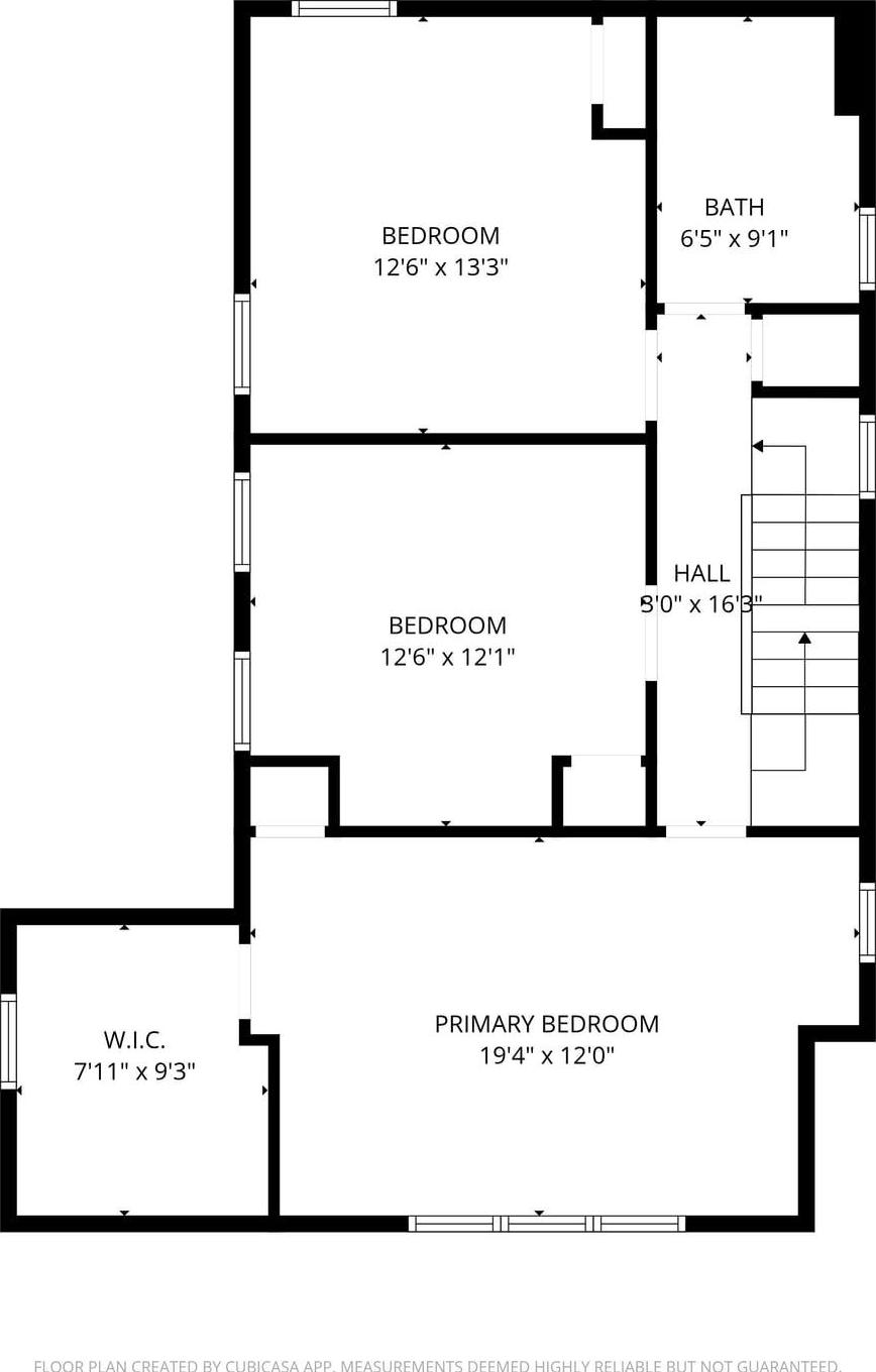 Single Family Dormans  Queens, NY 11412, MLS-966012-31