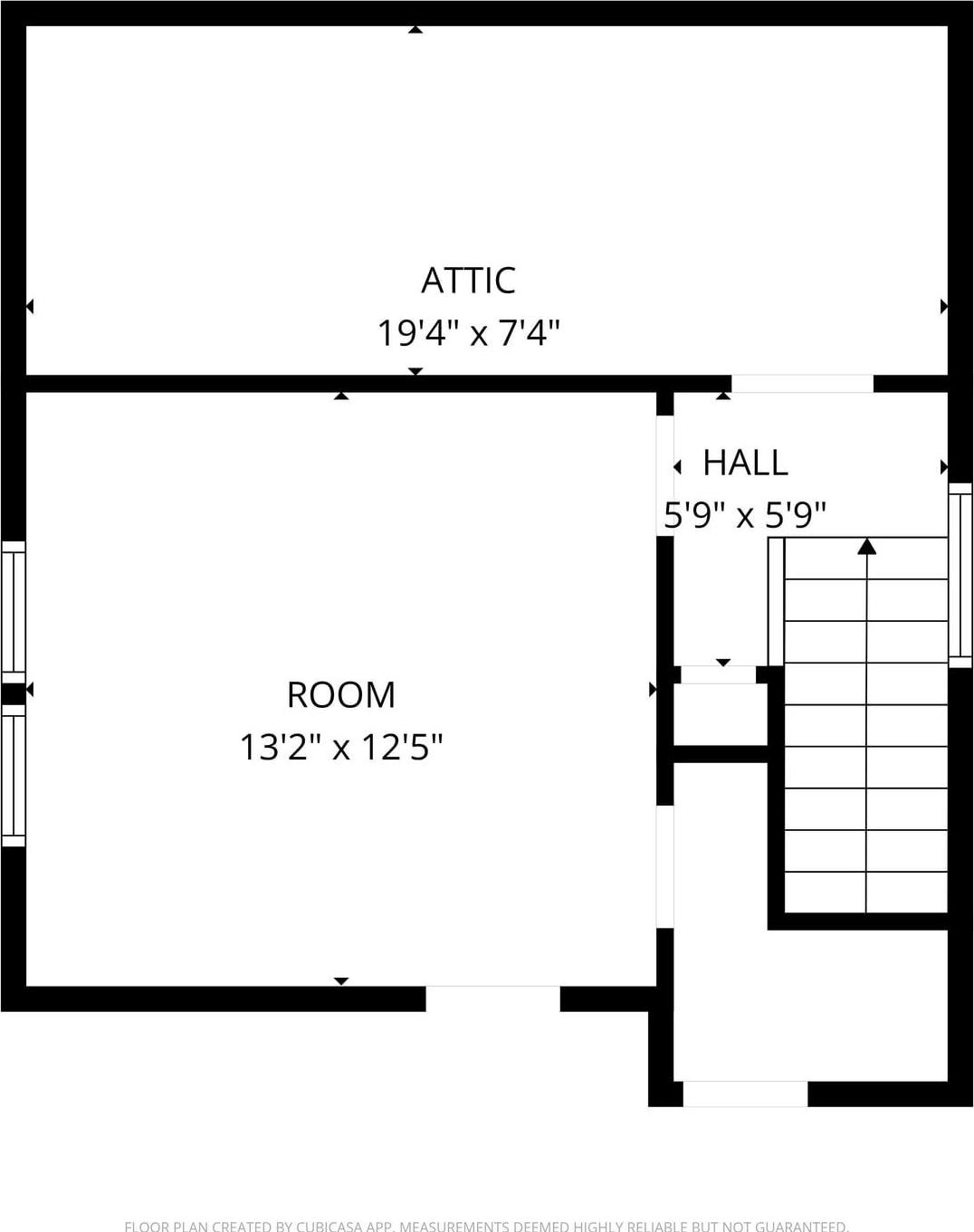 Single Family Dormans  Queens, NY 11412, MLS-966012-32