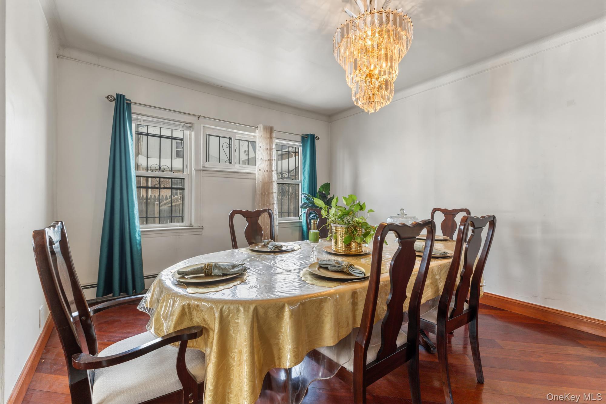 Single Family Dormans  Queens, NY 11412, MLS-966012-6