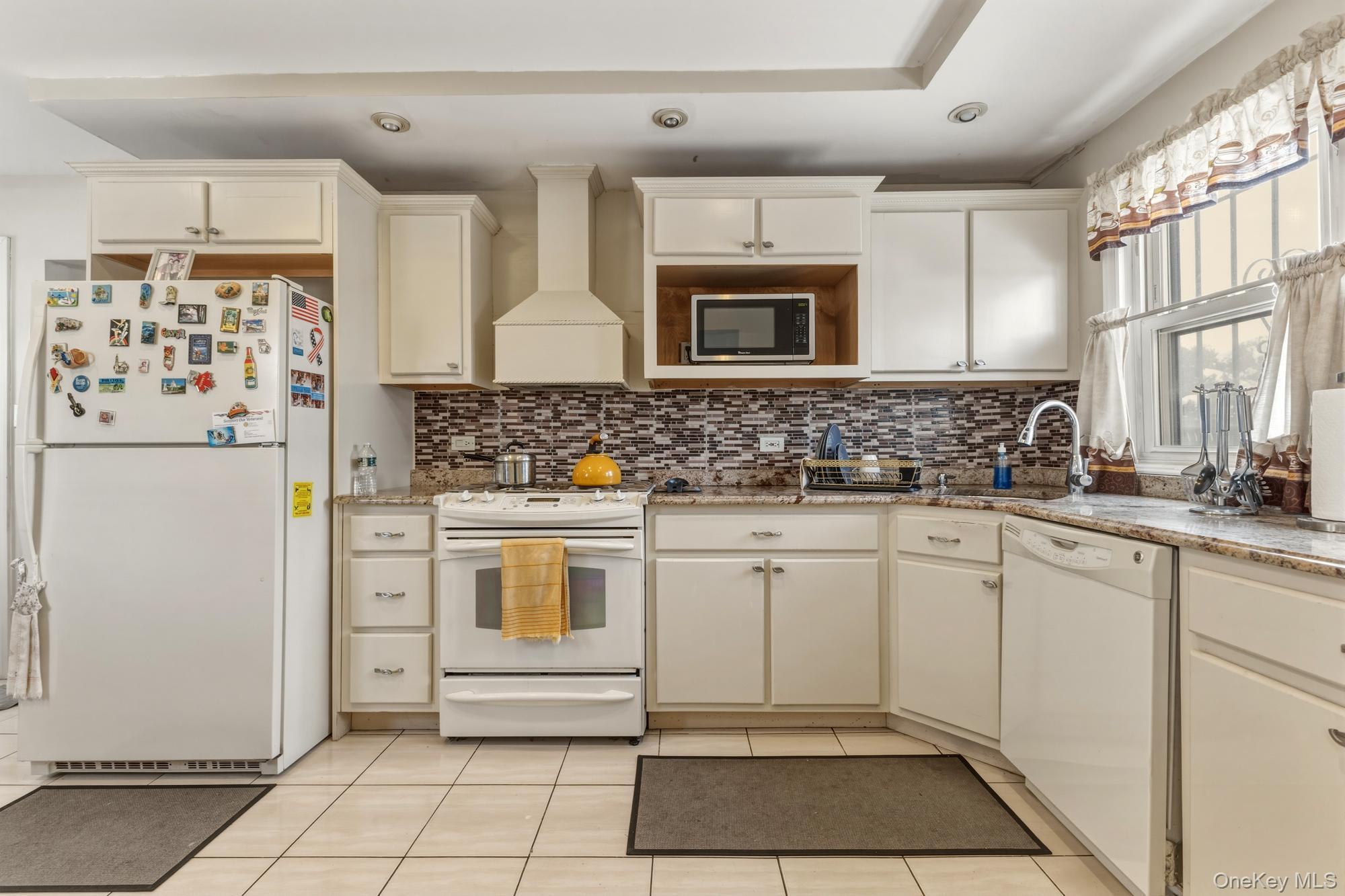 Single Family Dormans  Queens, NY 11412, MLS-966012-8