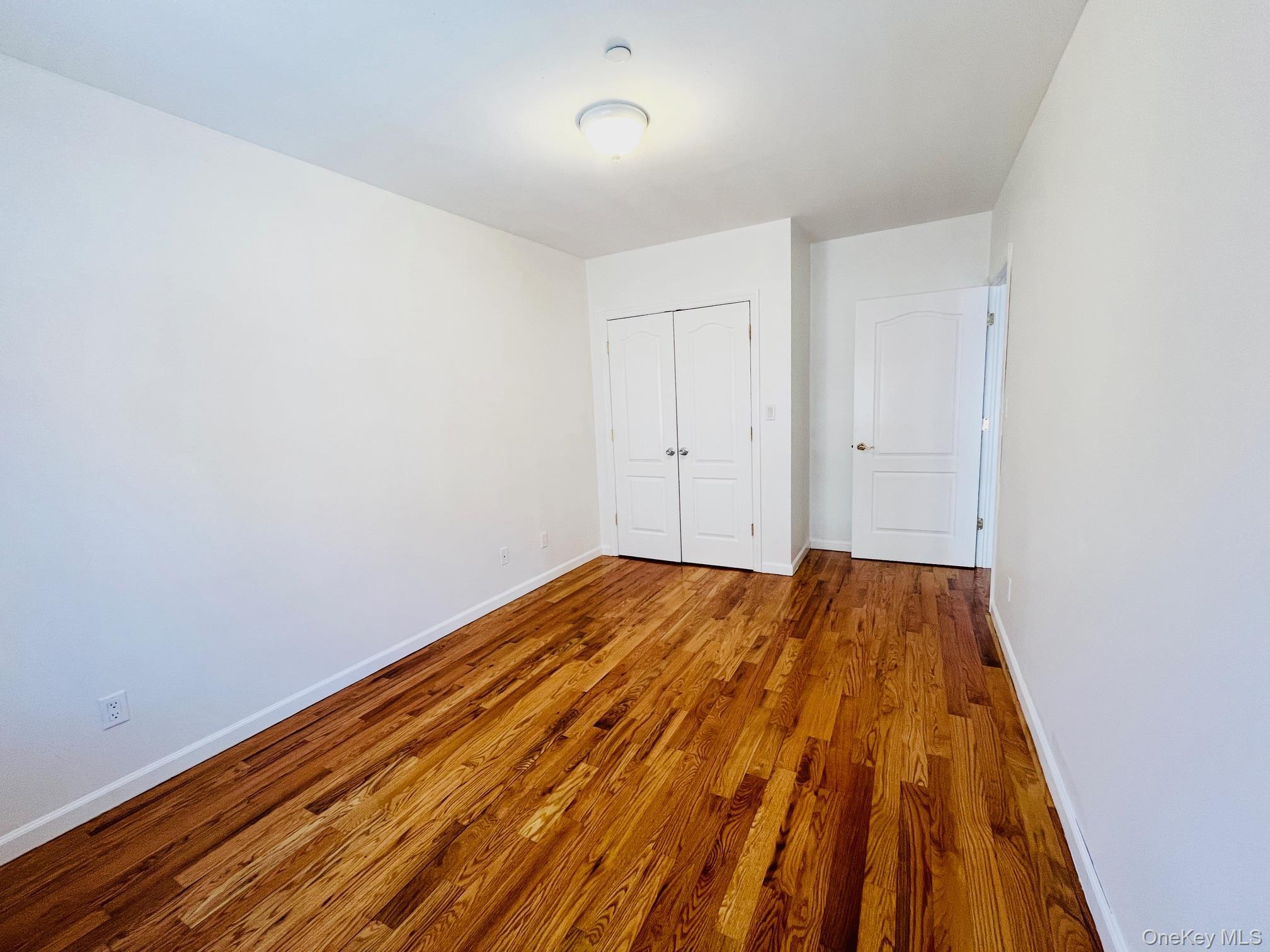 Condo 63rd  Queens, NY 11375, MLS-966014-11