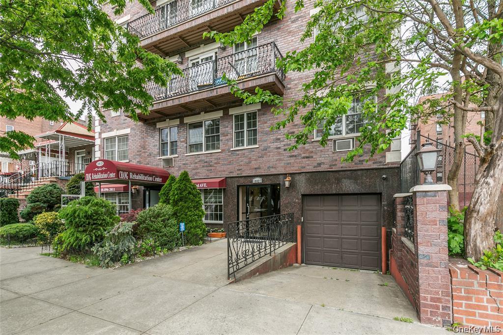Condo 63rd  Queens, NY 11375, MLS-966014-15