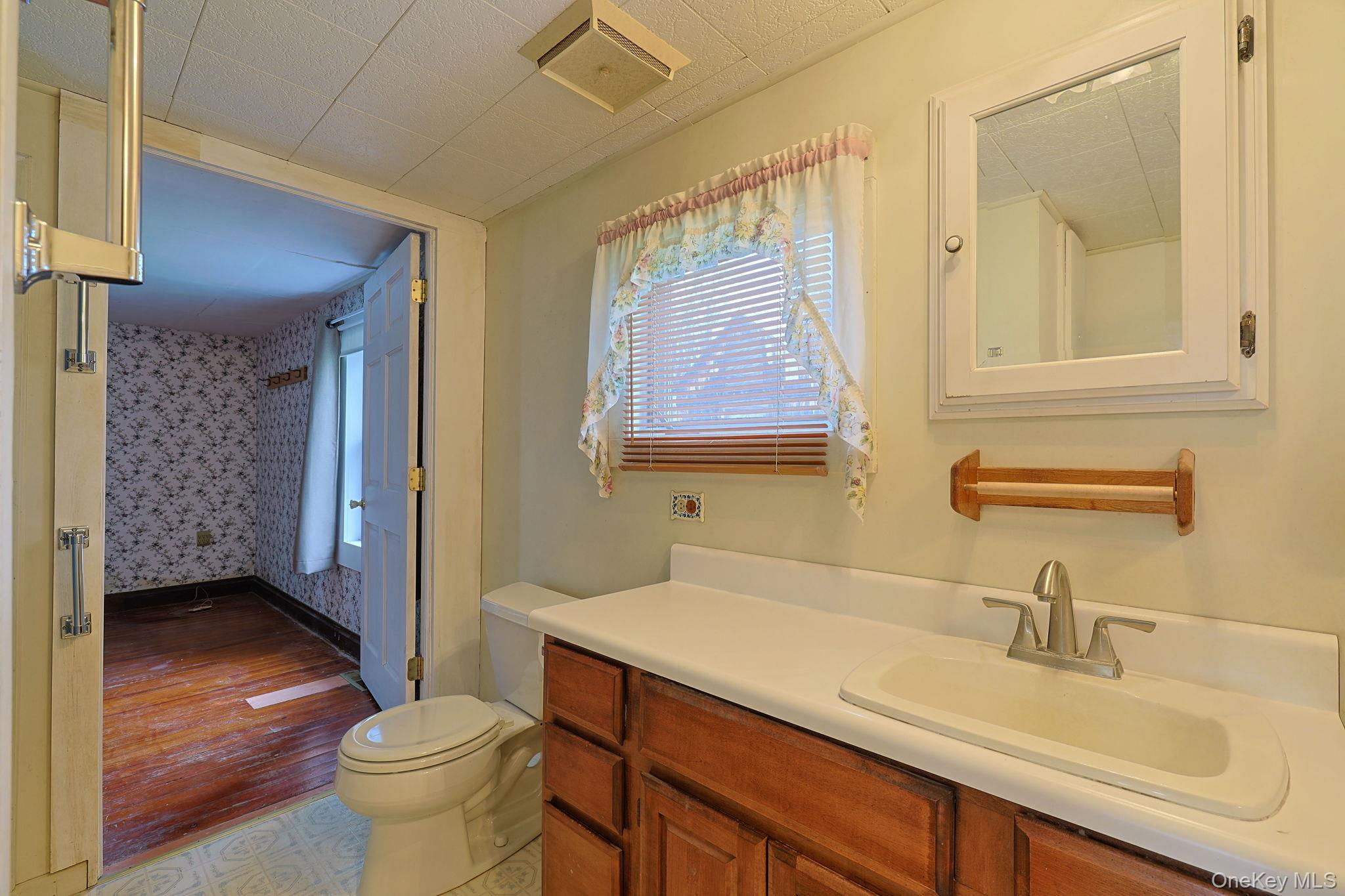 Single Family County Route 22  Orange County, NY 10933, MLS-966024-10