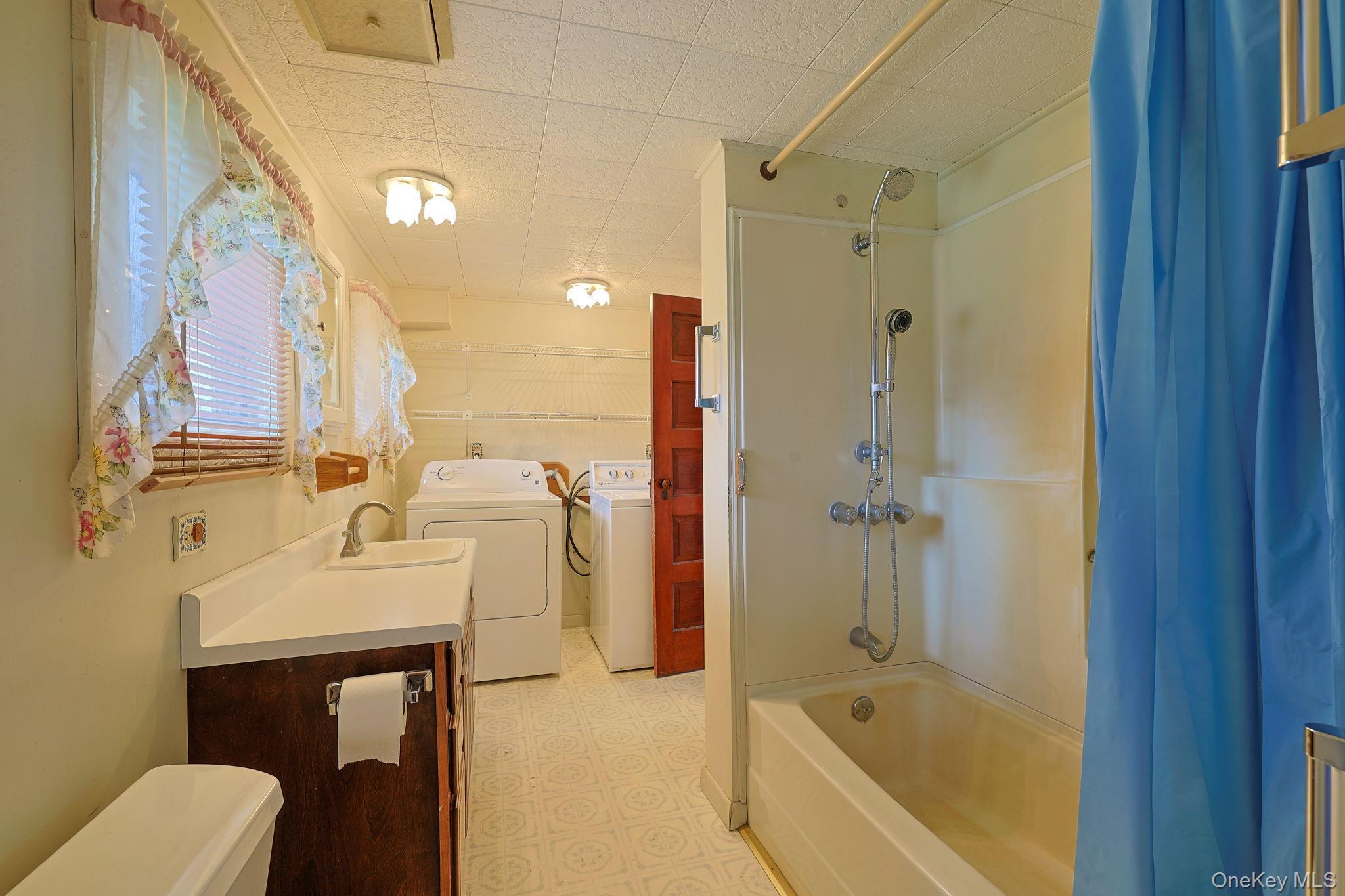 Single Family County Route 22  Orange County, NY 10933, MLS-966024-11