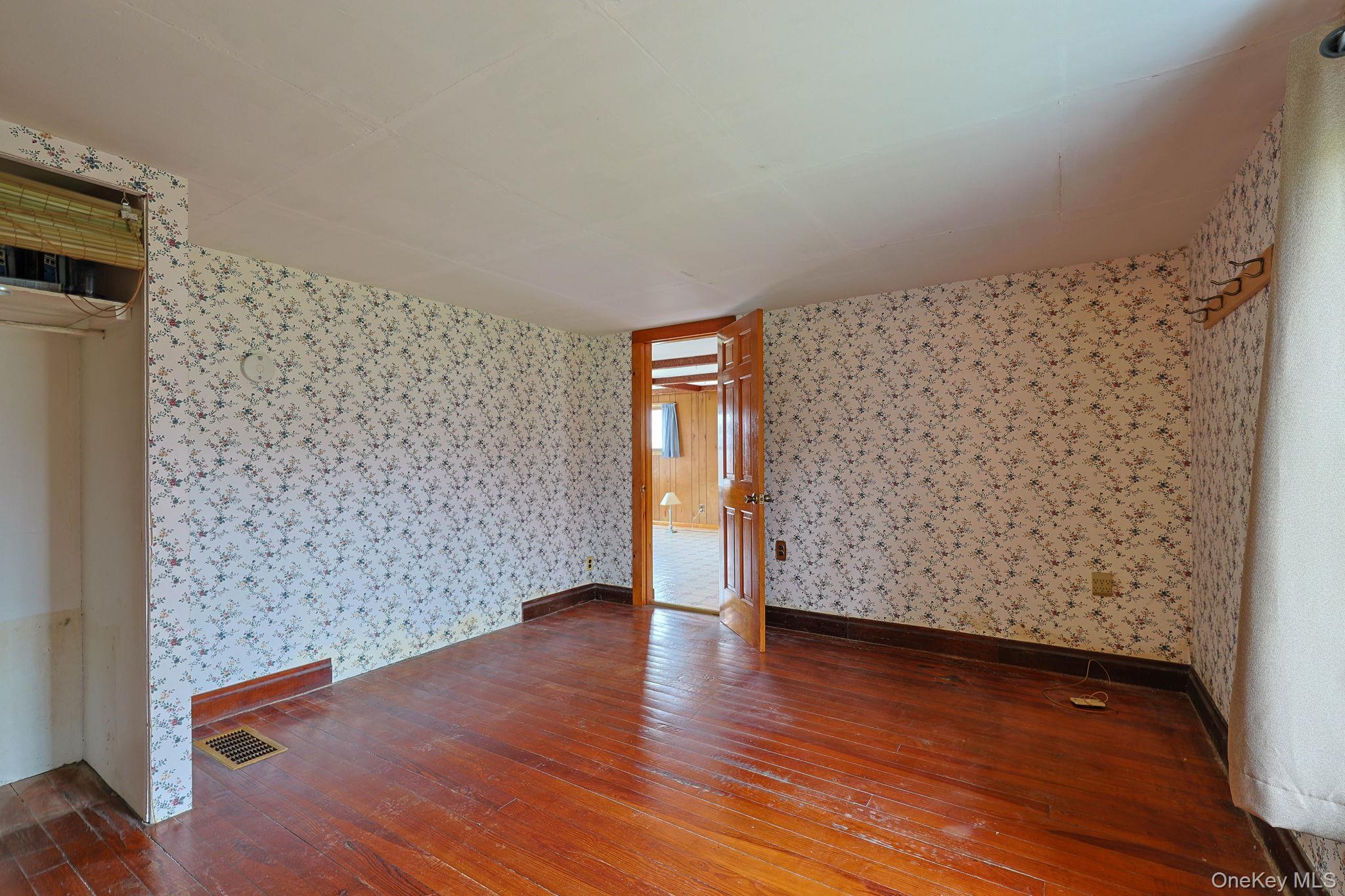 Single Family County Route 22  Orange County, NY 10933, MLS-966024-12