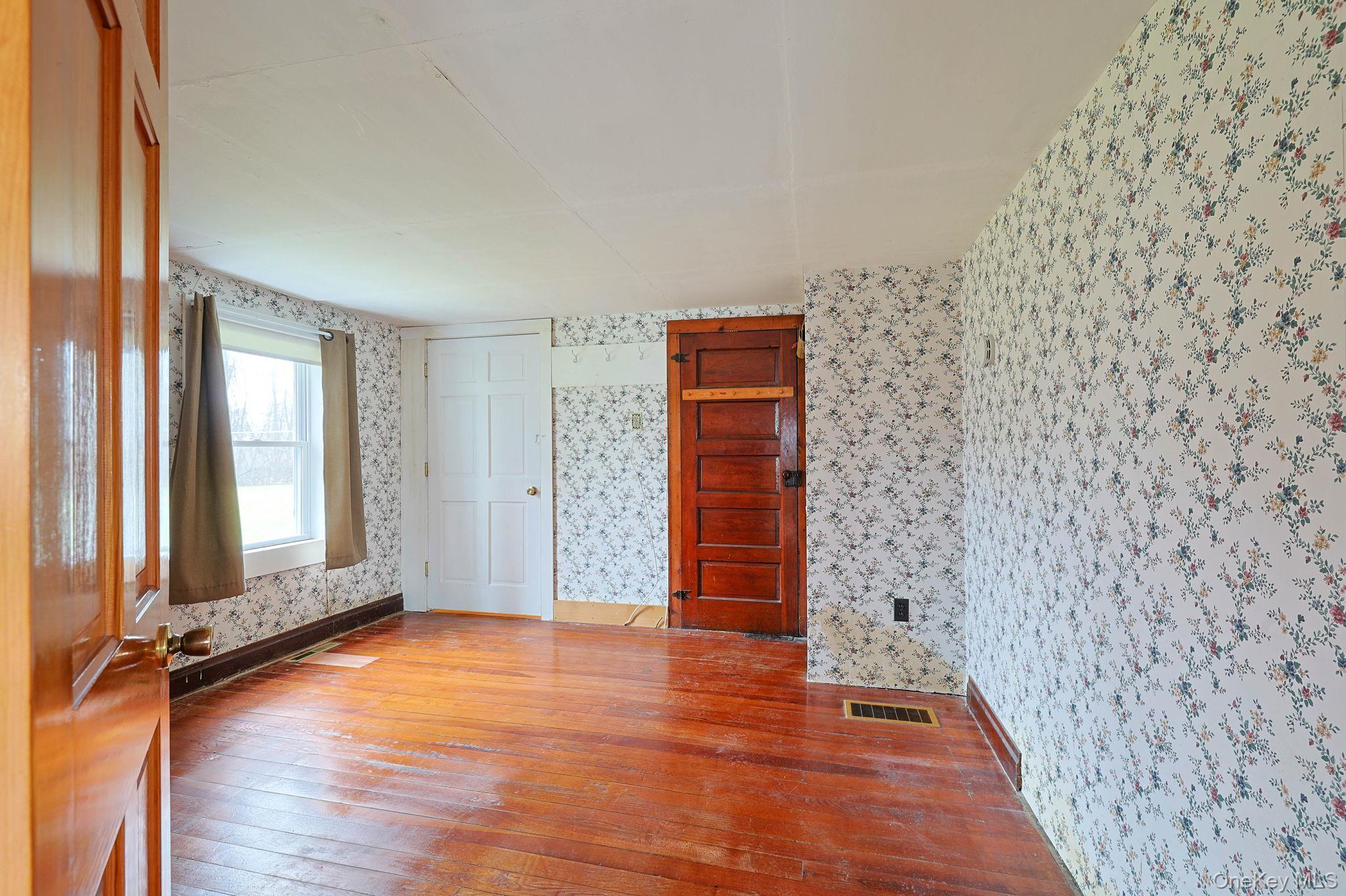 Single Family County Route 22  Orange County, NY 10933, MLS-966024-13