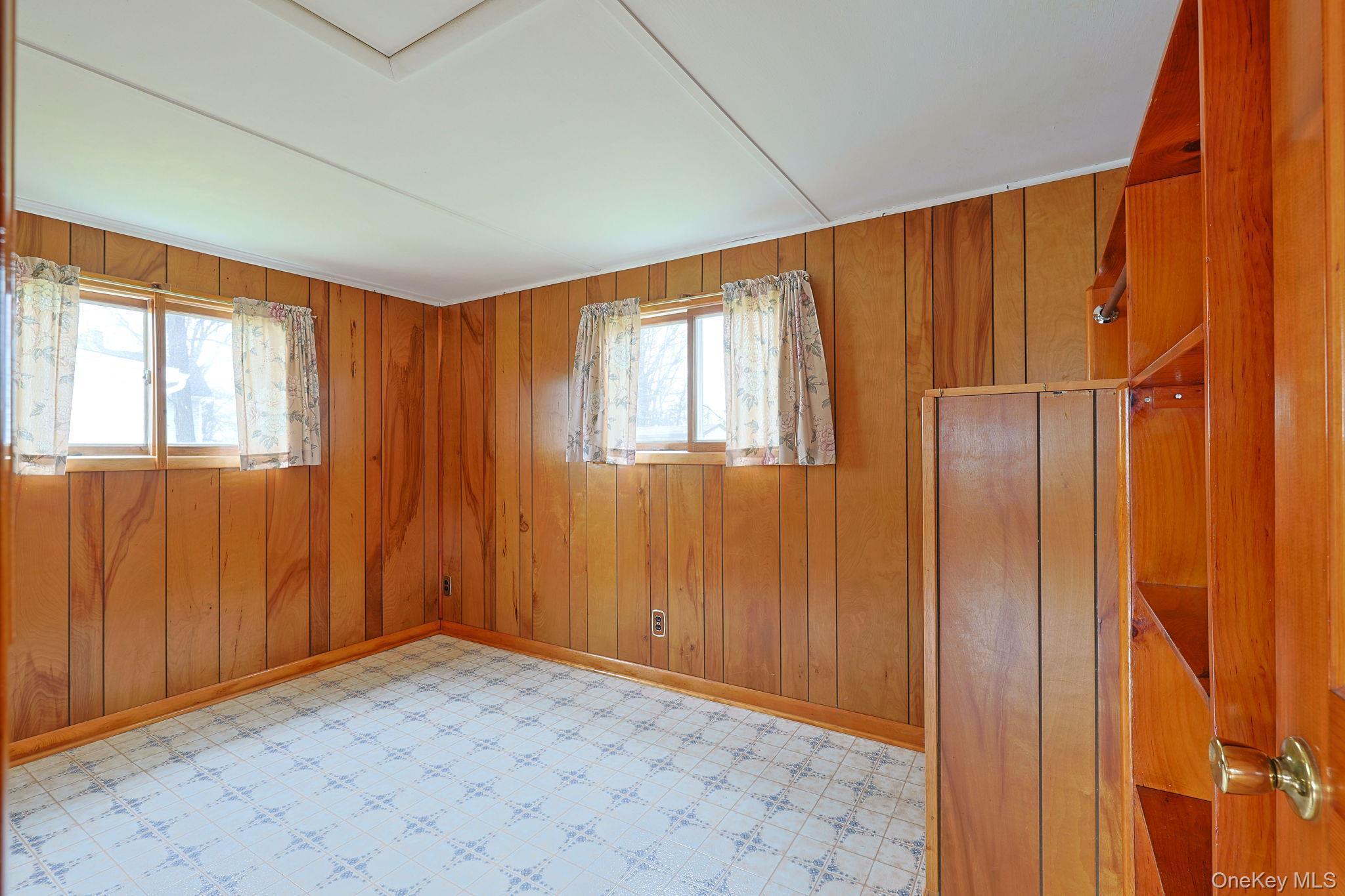 Single Family County Route 22  Orange County, NY 10933, MLS-966024-14