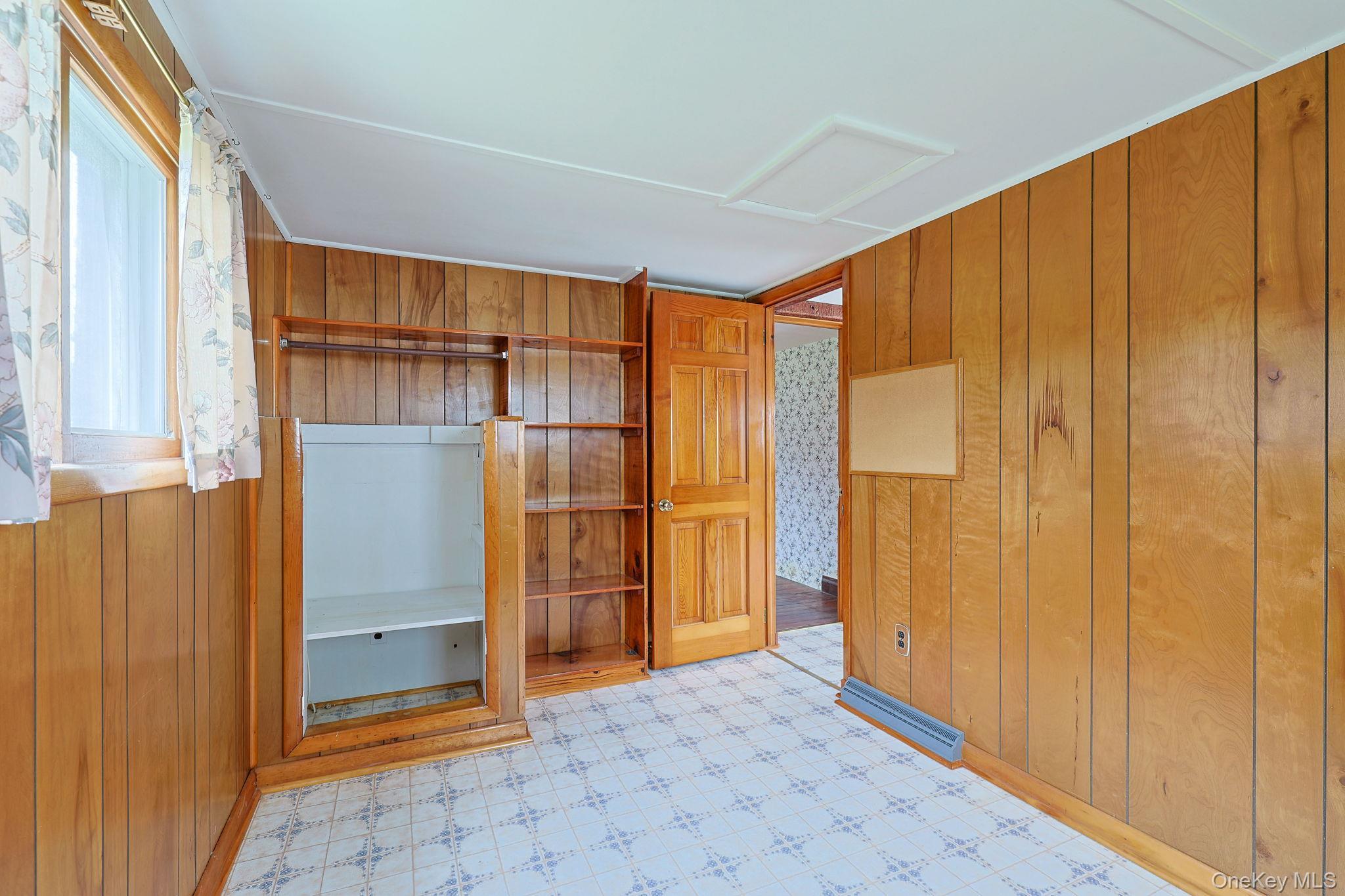 Single Family County Route 22  Orange County, NY 10933, MLS-966024-15