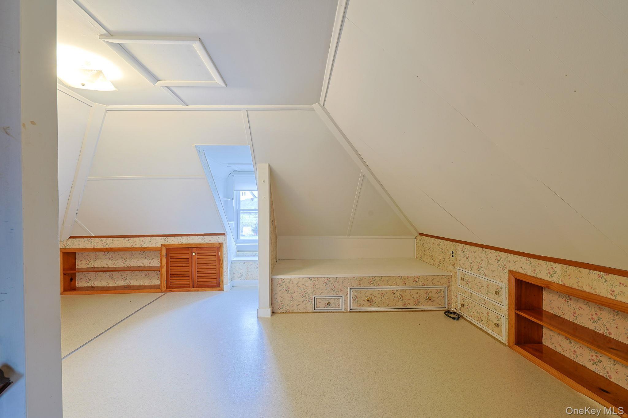 Single Family County Route 22  Orange County, NY 10933, MLS-966024-16