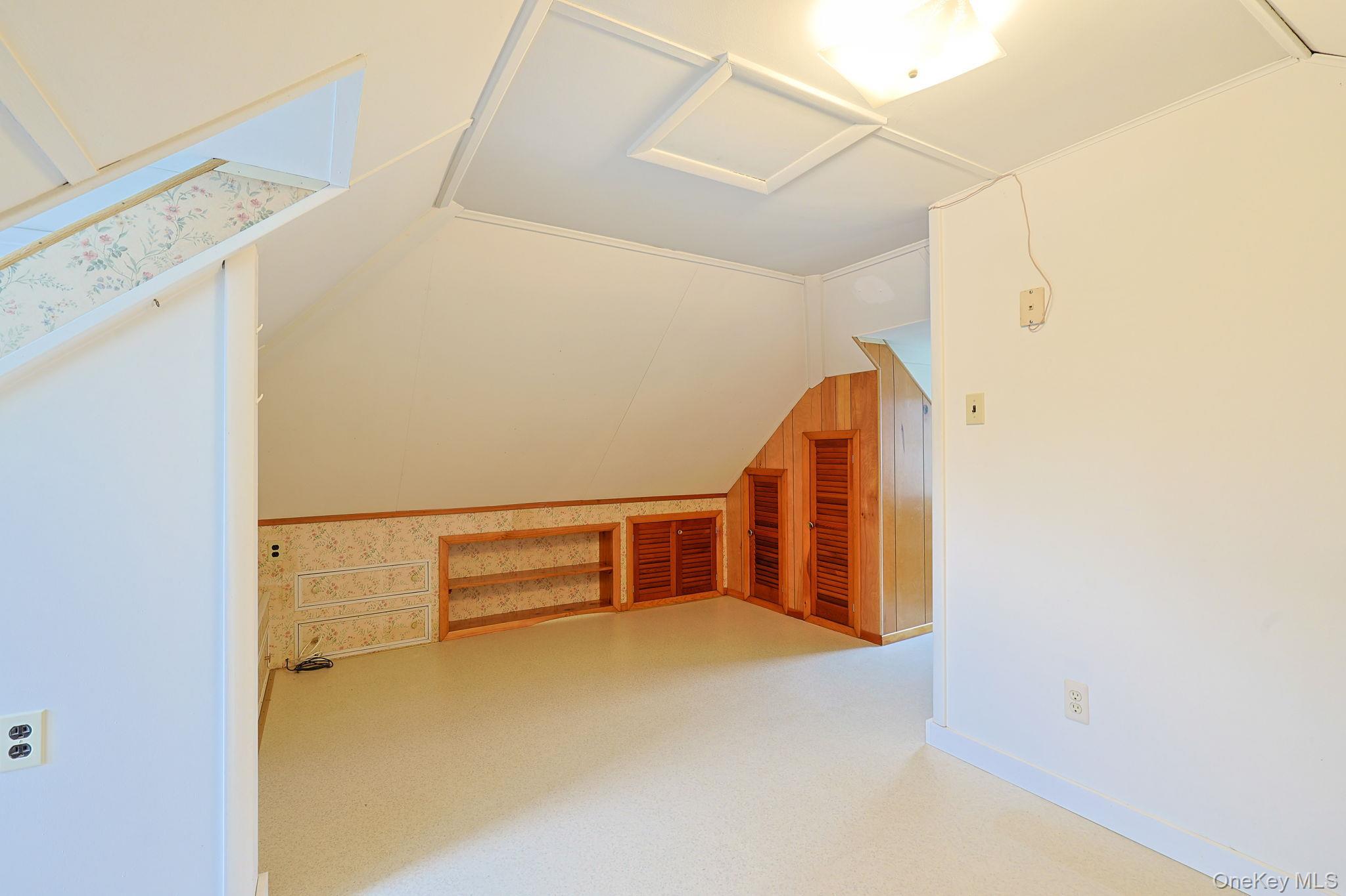 Single Family County Route 22  Orange County, NY 10933, MLS-966024-17