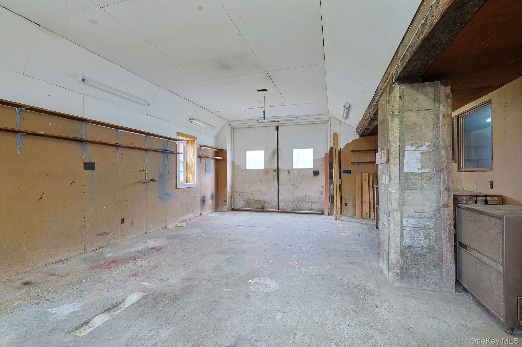 Single Family County Route 22  Orange County, NY 10933, MLS-966024-18