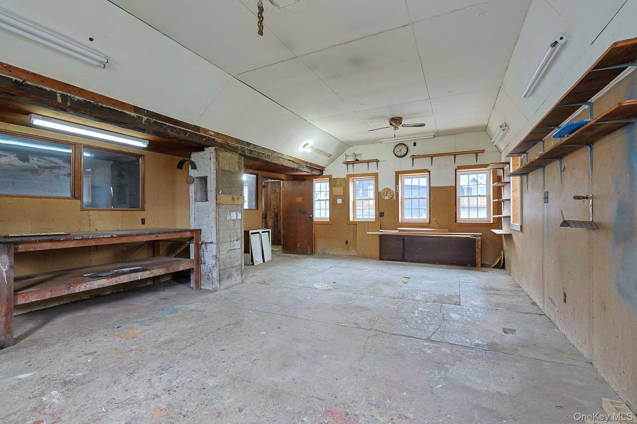 Single Family County Route 22  Orange County, NY 10933, MLS-966024-19