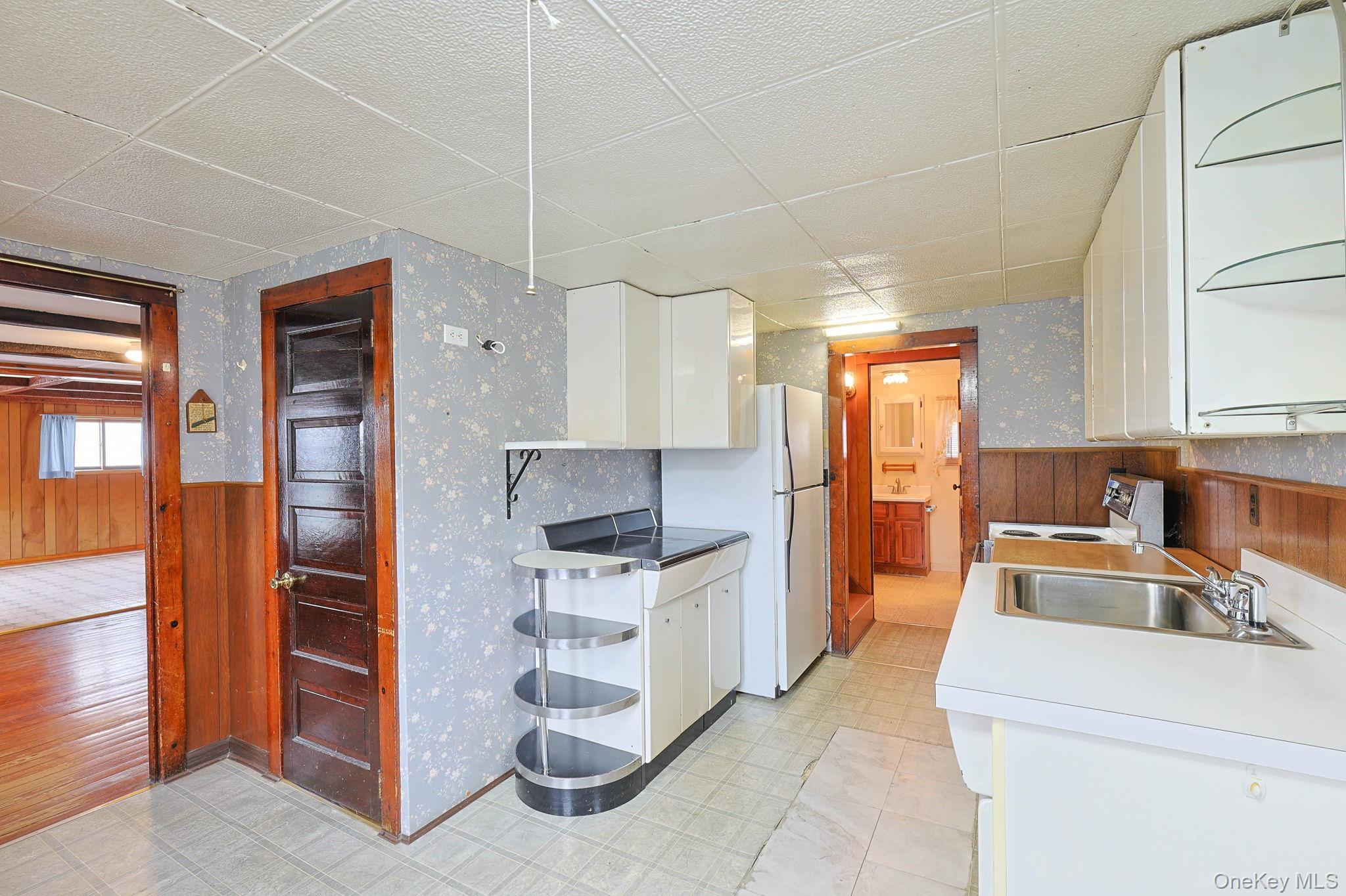 Single Family County Route 22  Orange County, NY 10933, MLS-966024-2