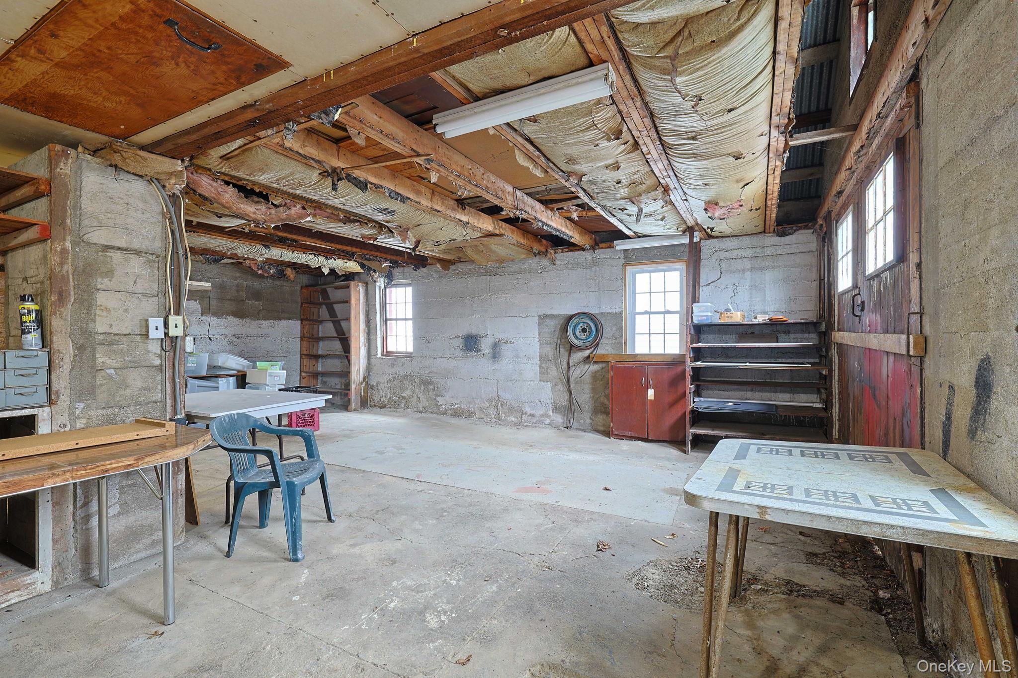 Single Family County Route 22  Orange County, NY 10933, MLS-966024-20