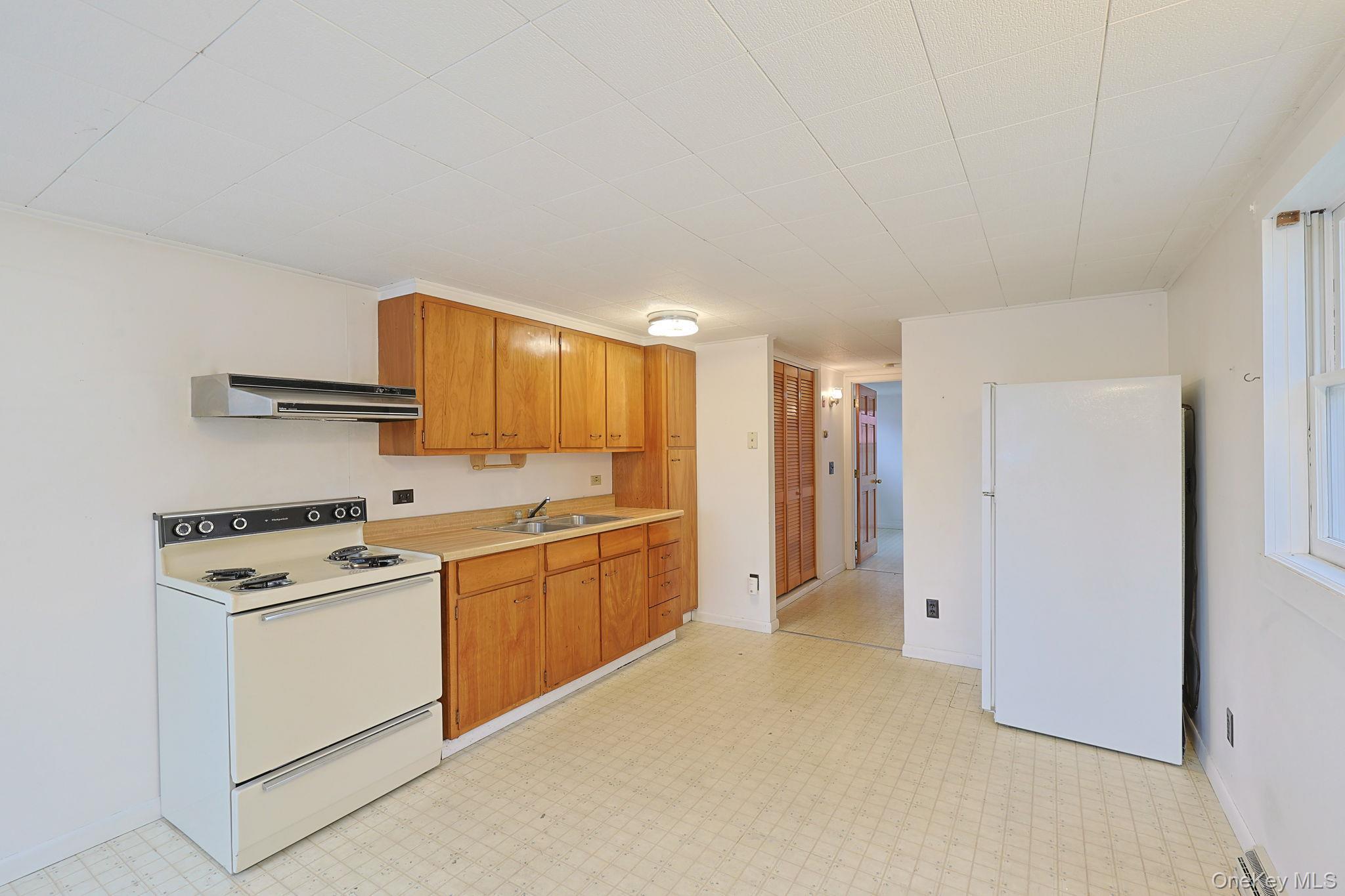 Single Family County Route 22  Orange County, NY 10933, MLS-966024-21