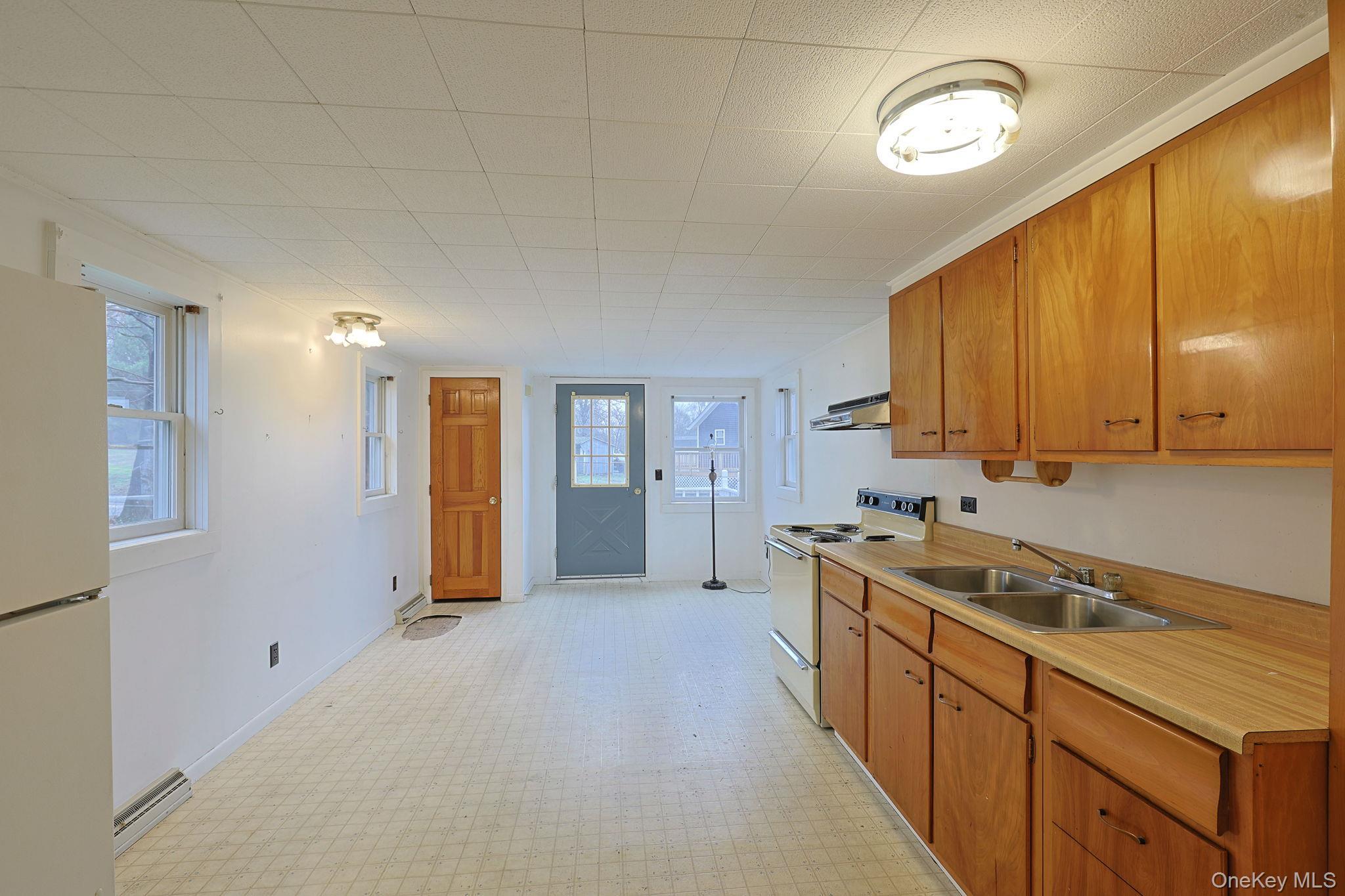 Single Family County Route 22  Orange County, NY 10933, MLS-966024-22