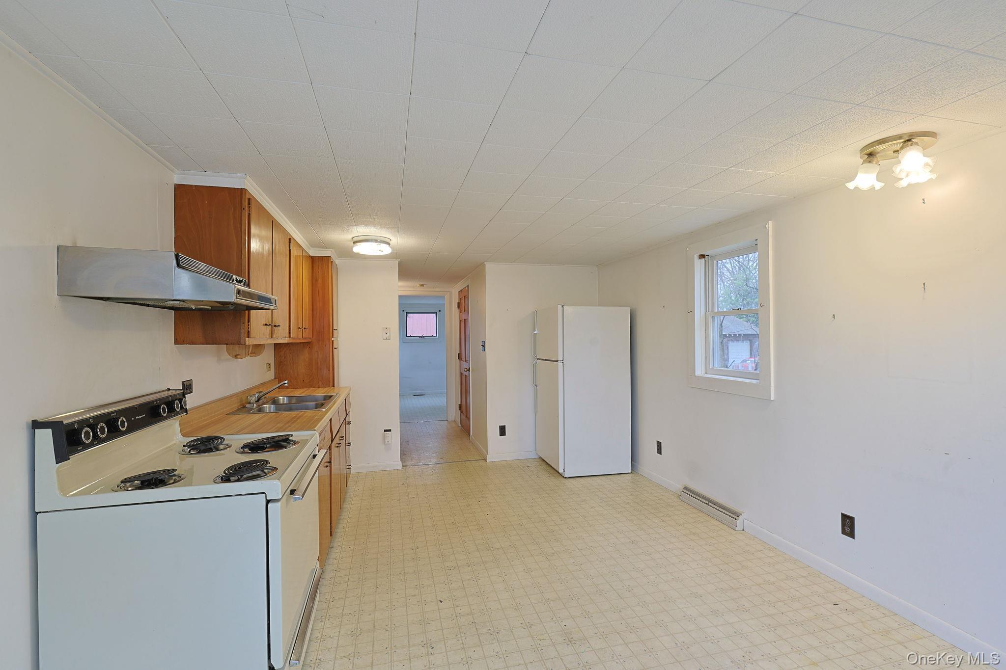 Single Family County Route 22  Orange County, NY 10933, MLS-966024-23