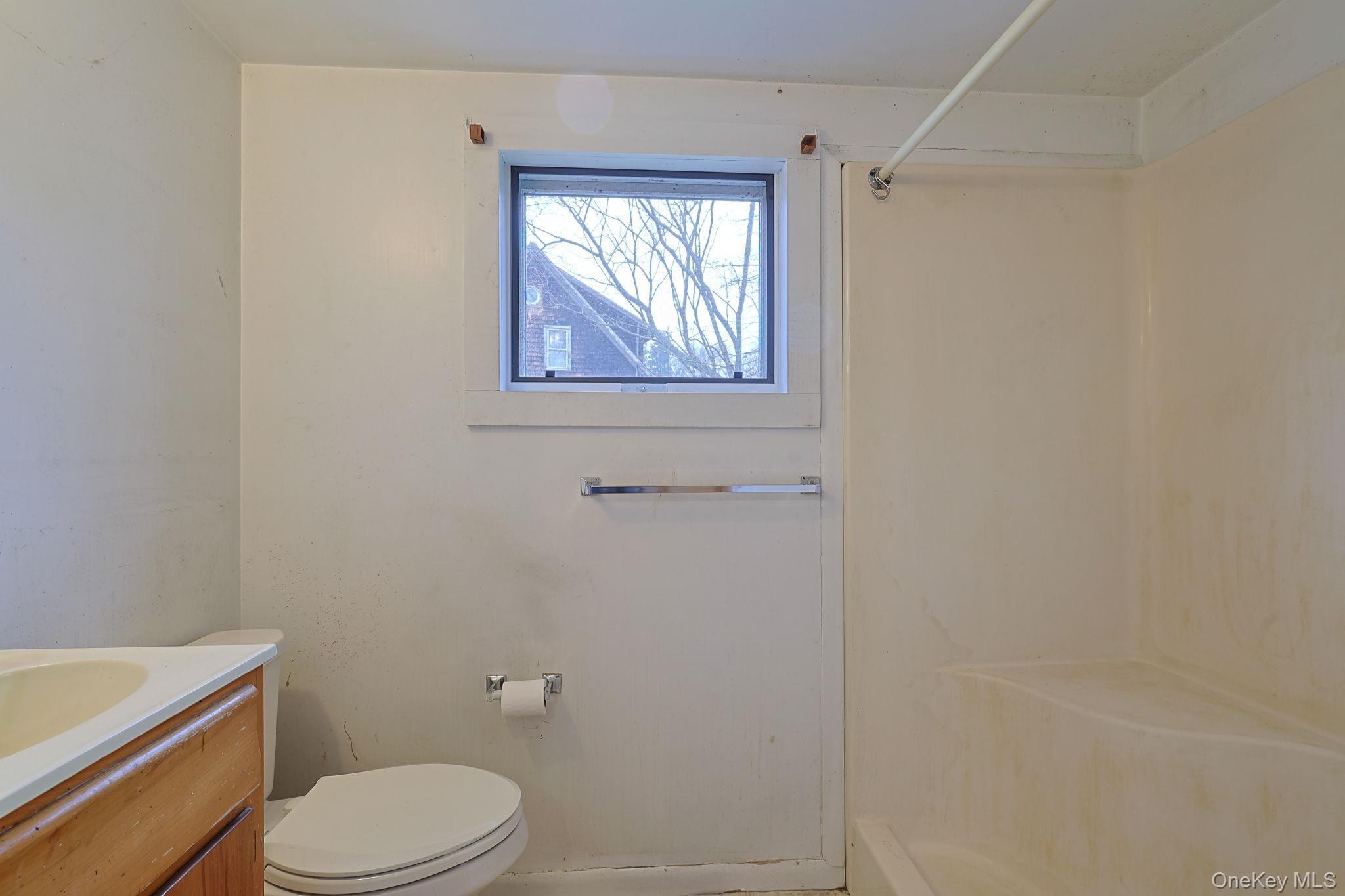 Single Family County Route 22  Orange County, NY 10933, MLS-966024-24