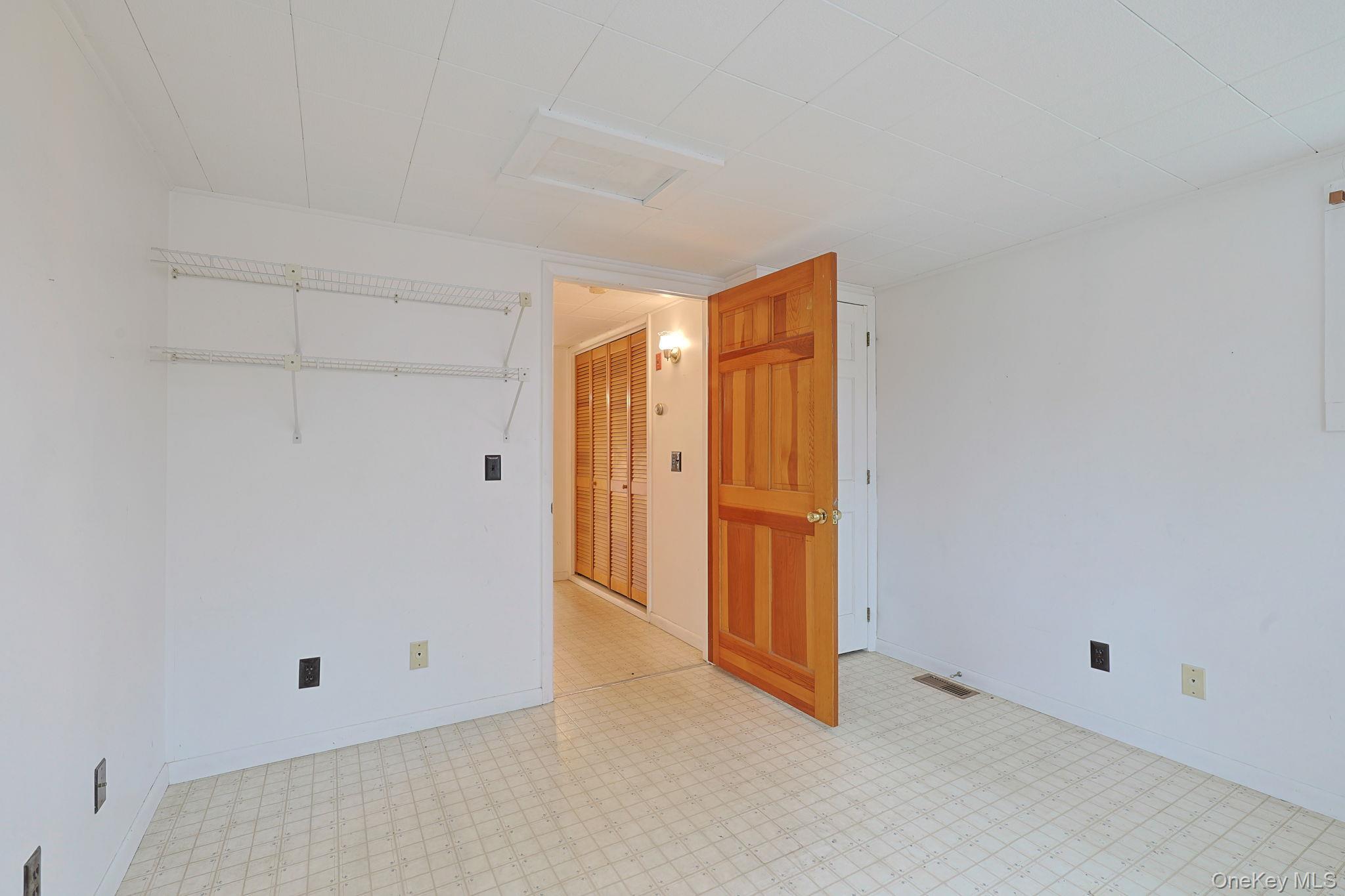 Single Family County Route 22  Orange County, NY 10933, MLS-966024-25