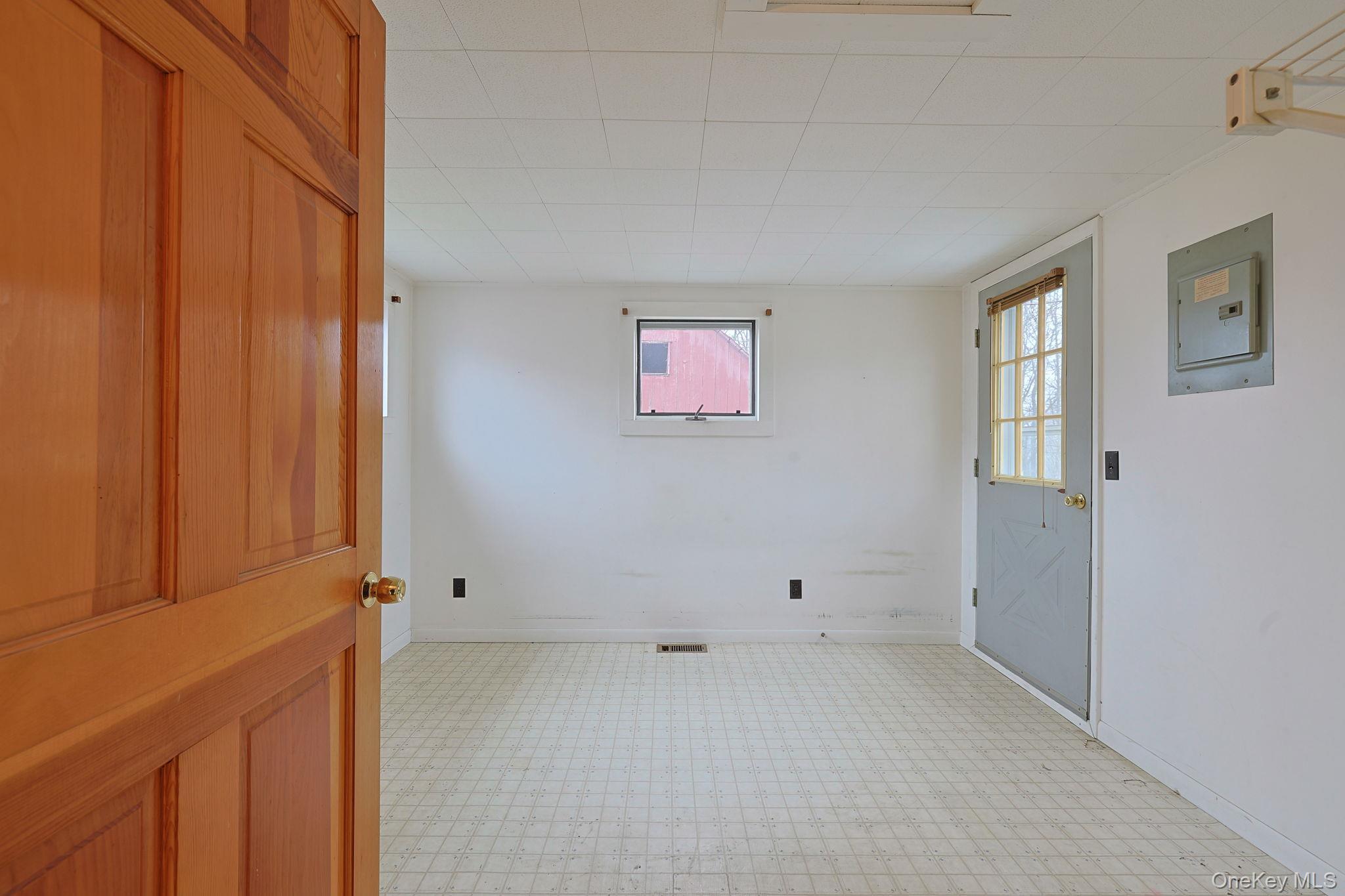 Single Family County Route 22  Orange County, NY 10933, MLS-966024-26