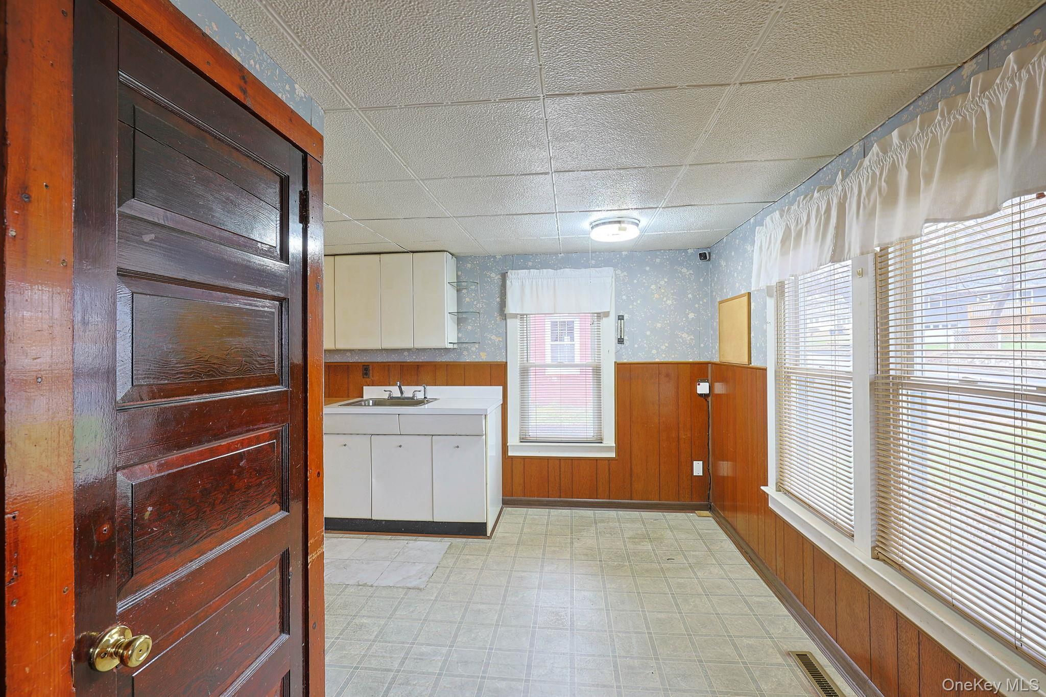 Single Family County Route 22  Orange County, NY 10933, MLS-966024-3