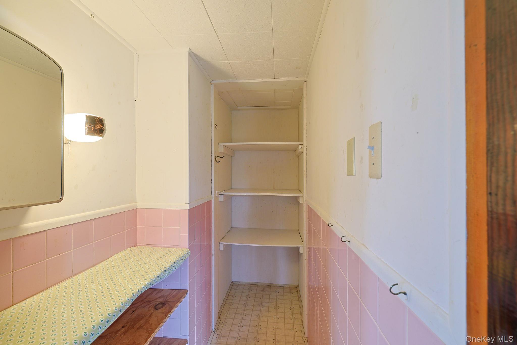 Single Family County Route 22  Orange County, NY 10933, MLS-966024-4