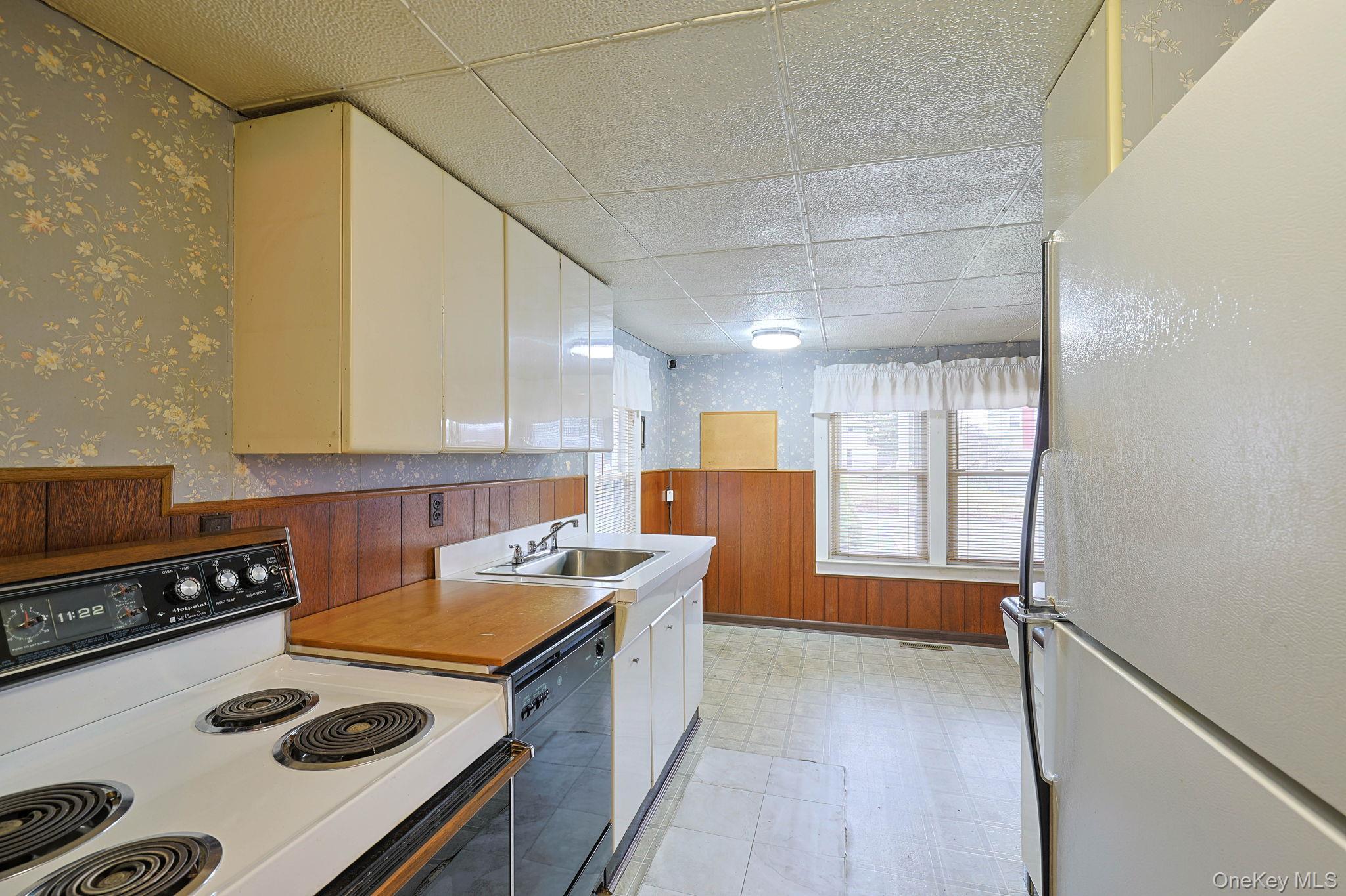 Single Family County Route 22  Orange County, NY 10933, MLS-966024-5