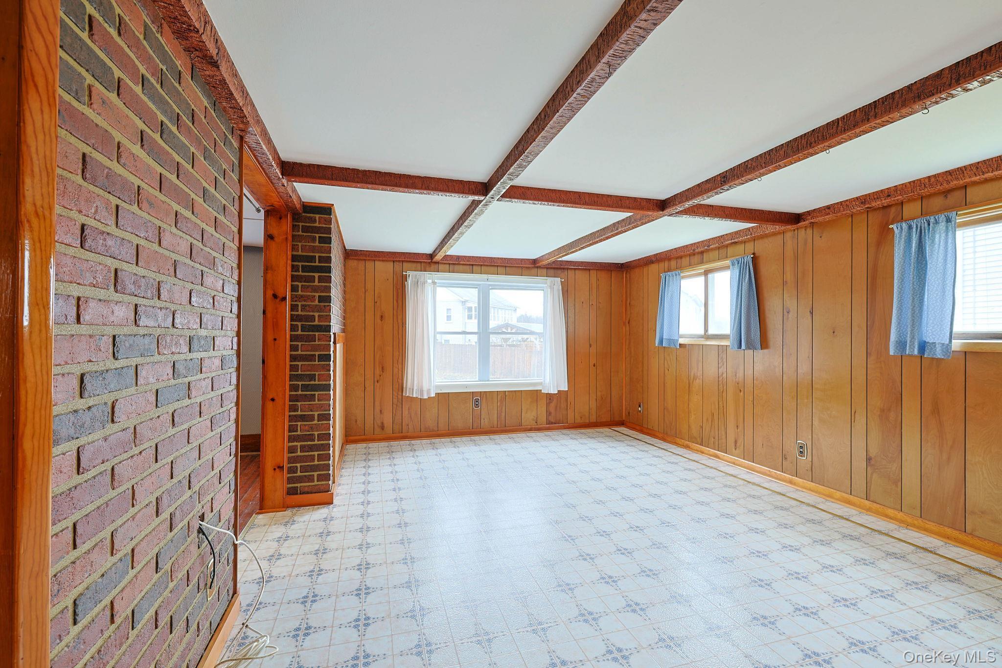 Single Family County Route 22  Orange County, NY 10933, MLS-966024-6