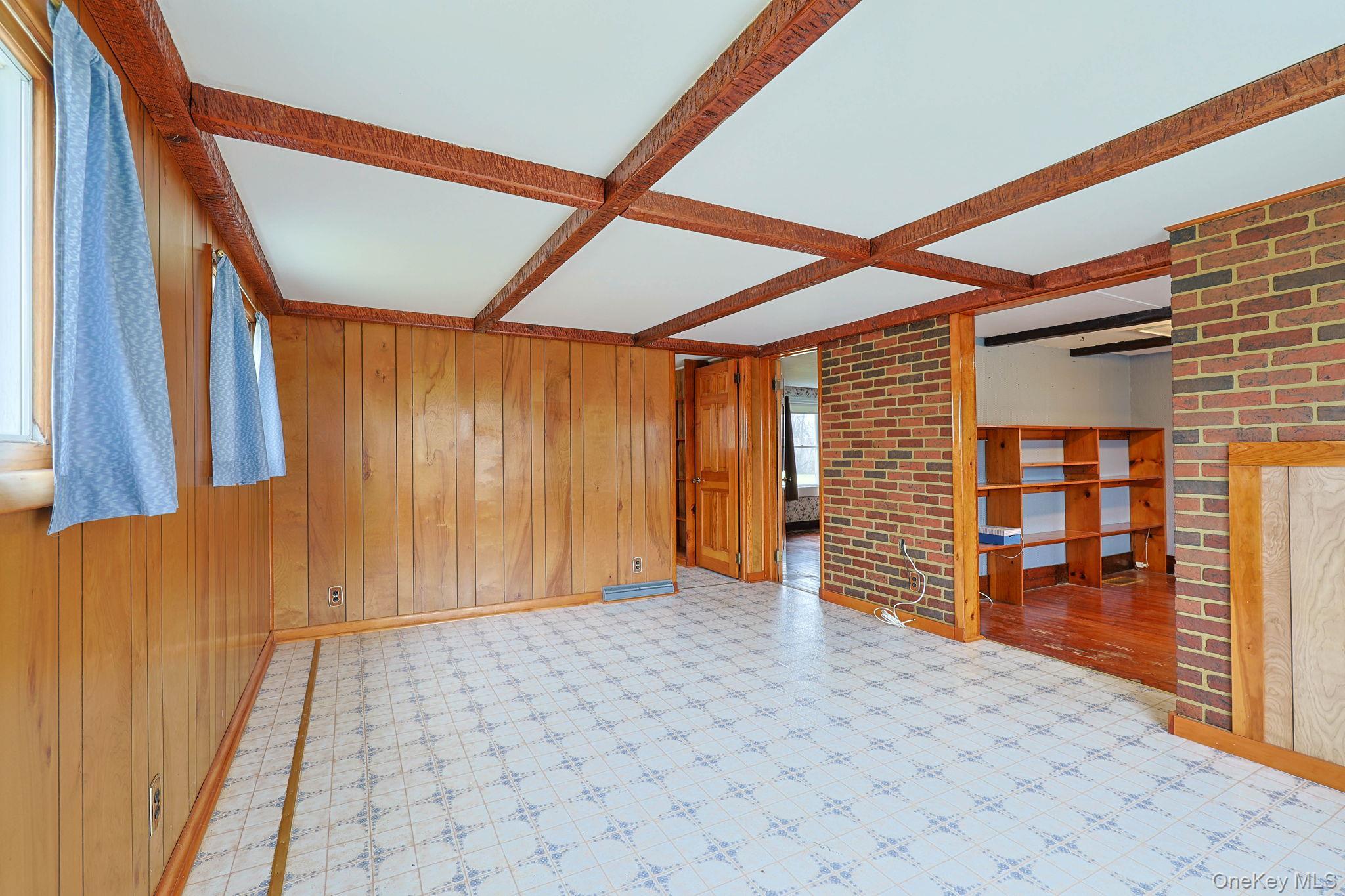 Single Family County Route 22  Orange County, NY 10933, MLS-966024-7