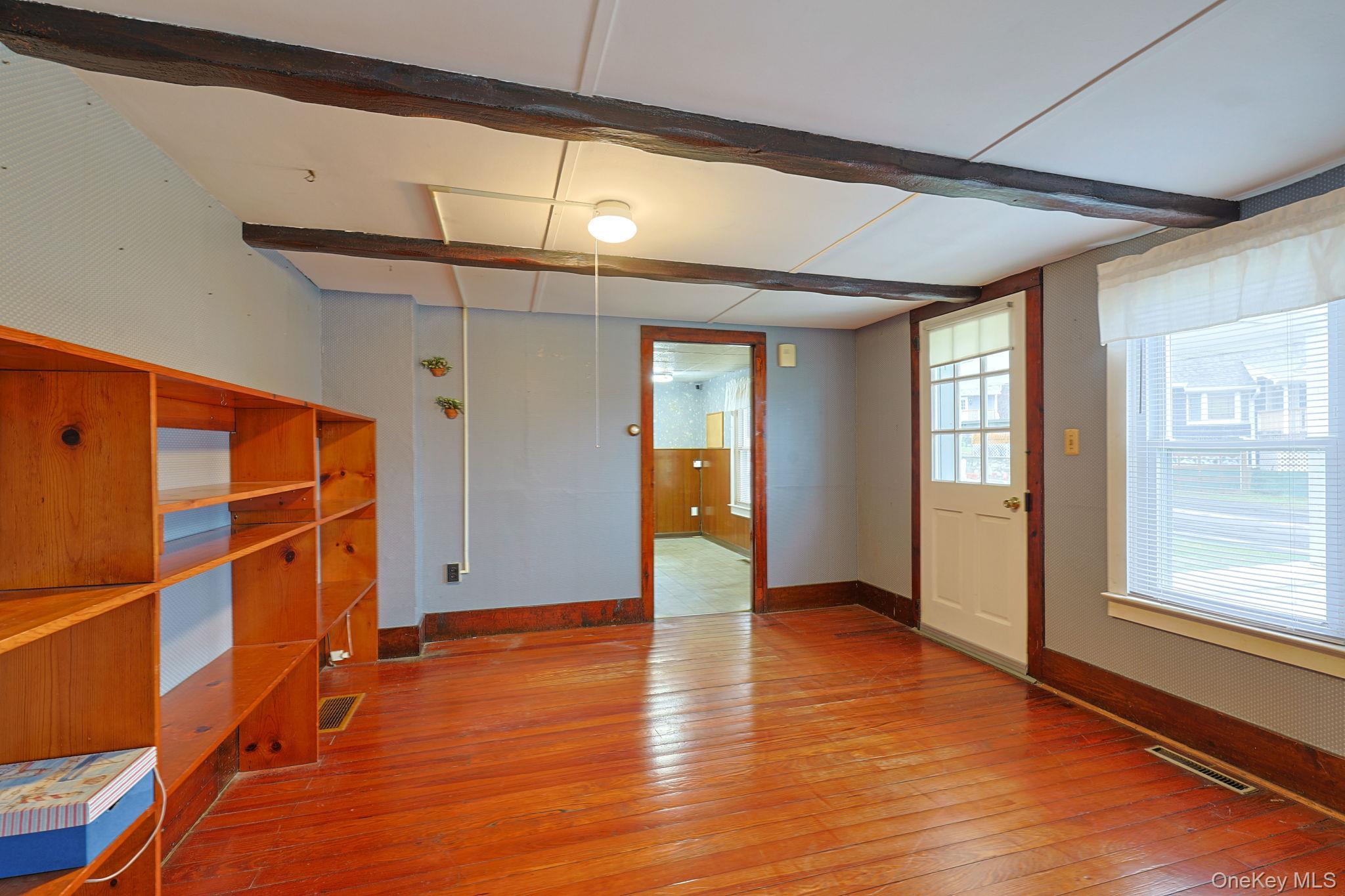 Single Family County Route 22  Orange County, NY 10933, MLS-966024-8