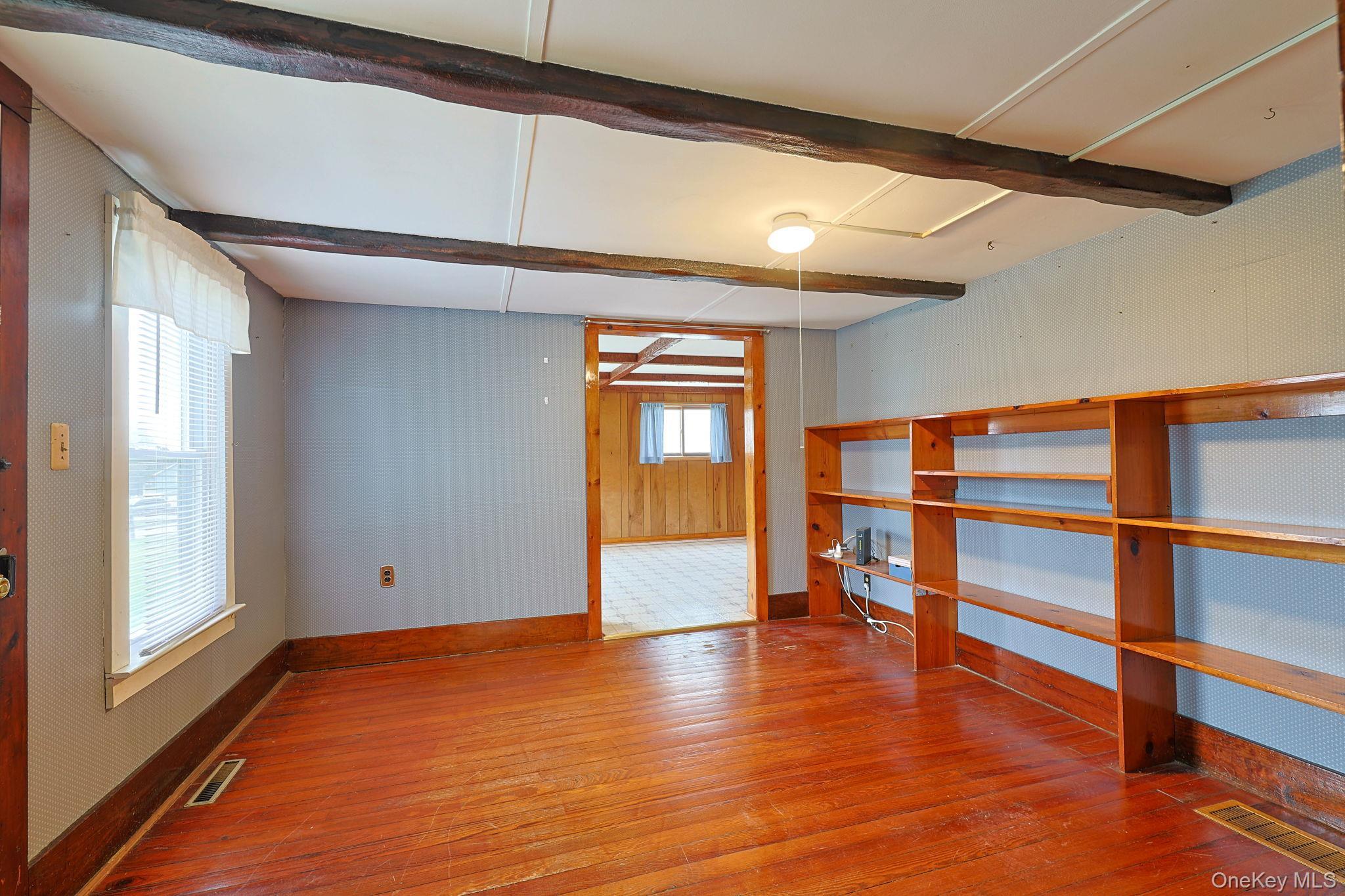 Single Family County Route 22  Orange County, NY 10933, MLS-966024-9