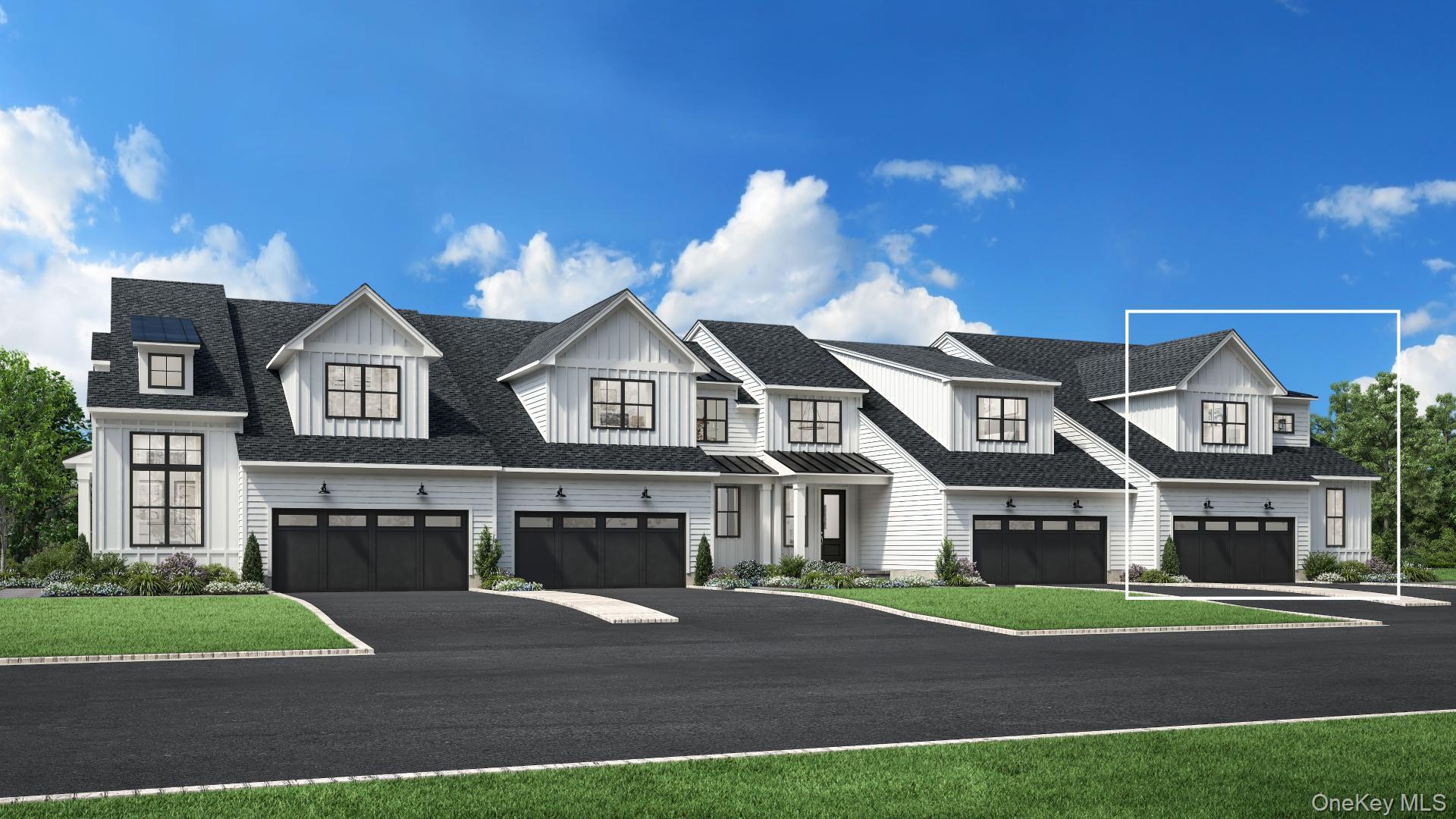 Single Family Fieldstone Knoll Westchester County, NY 10504, MLS-966025-3