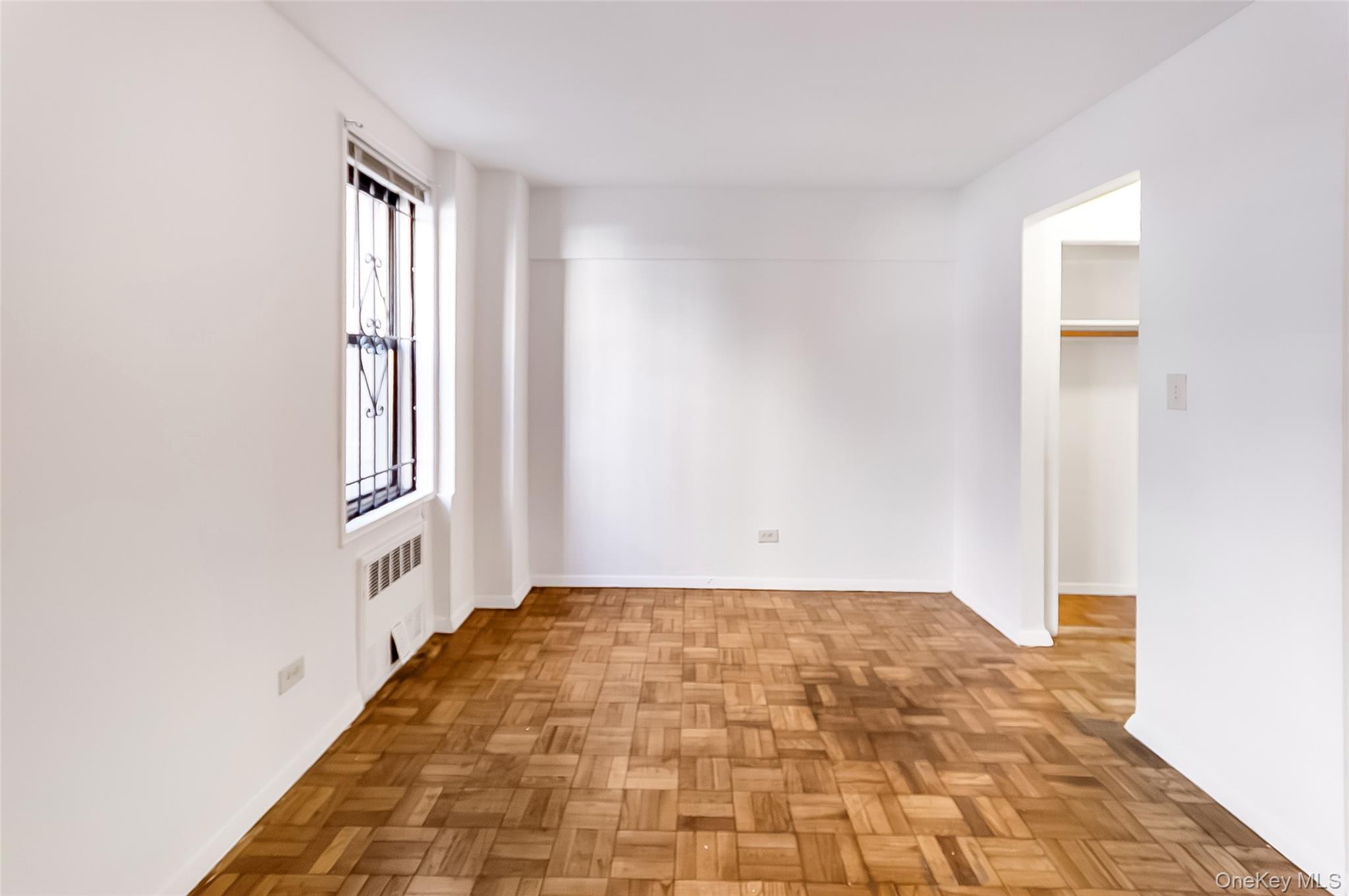 Coop Thwaites  Bronx, NY 10467, MLS-966028-6