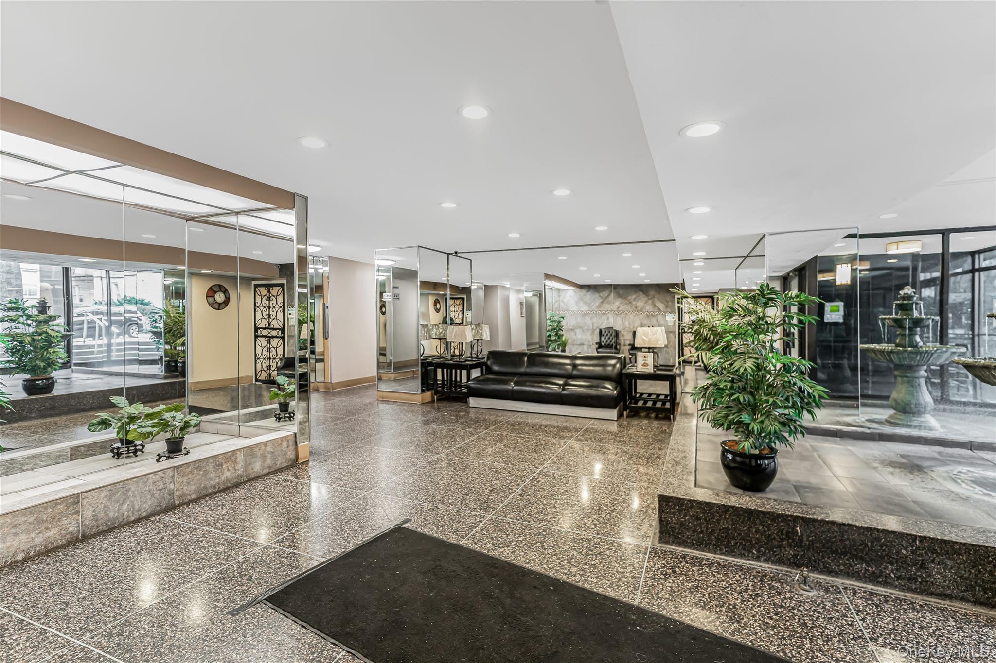 Coop Thwaites  Bronx, NY 10467, MLS-966028-9