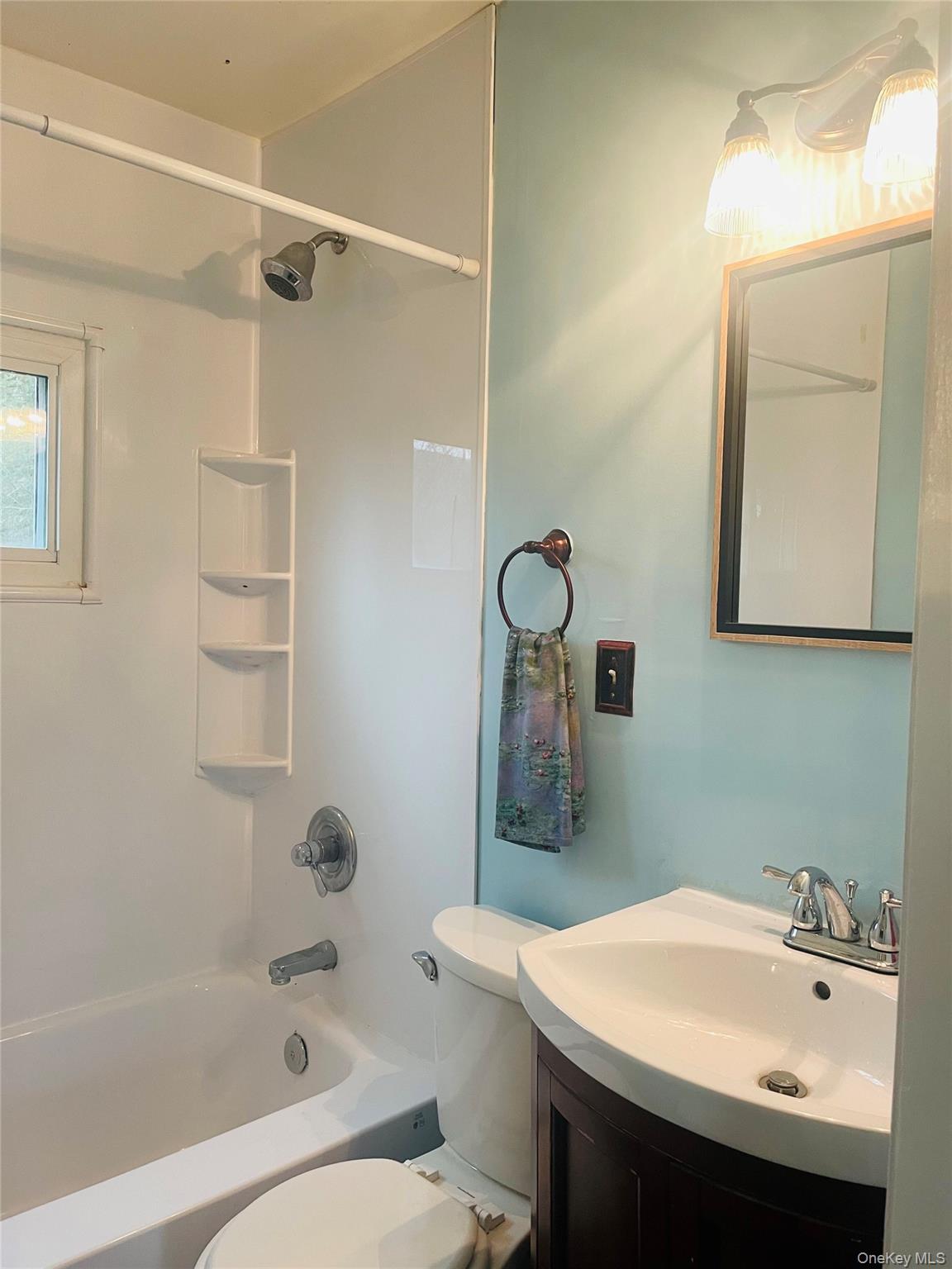 Single Family Clifford  Ulster County, NY 12428, MLS-966030-10