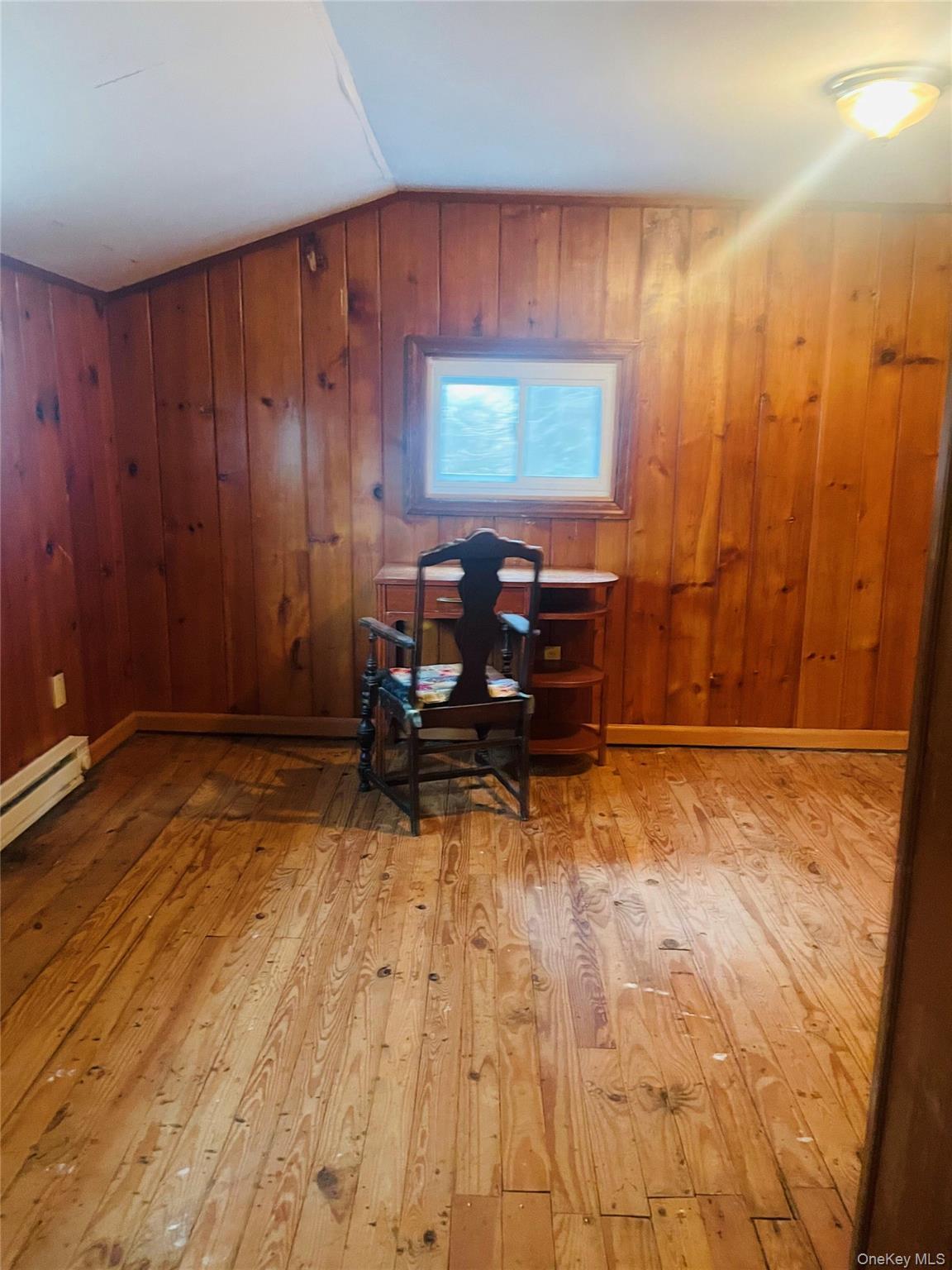 Single Family Clifford  Ulster County, NY 12428, MLS-966030-11